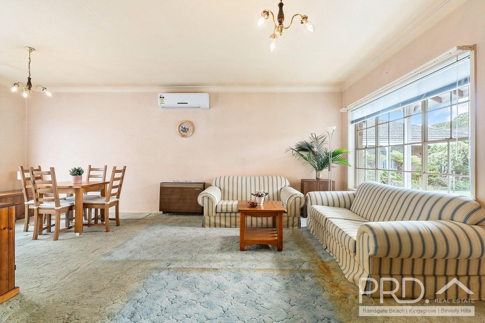 6/29-33 Walter Street SANS SOUCI 4