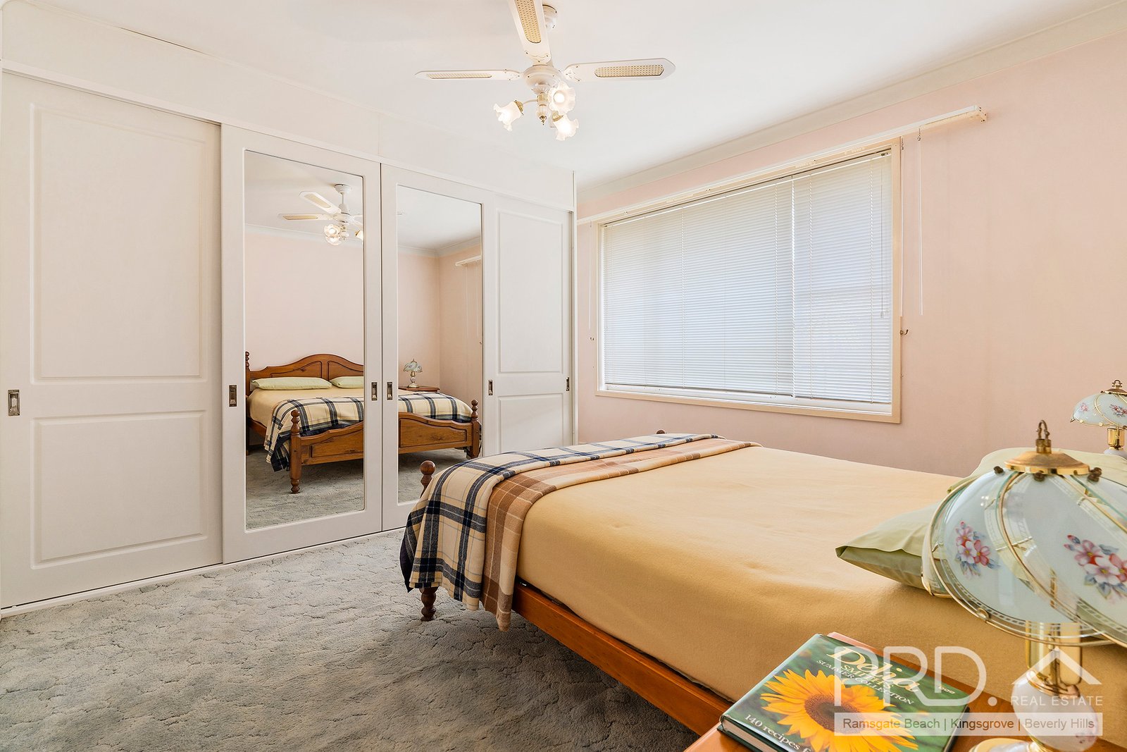 6/29-33 Walter Street SANS SOUCI 5