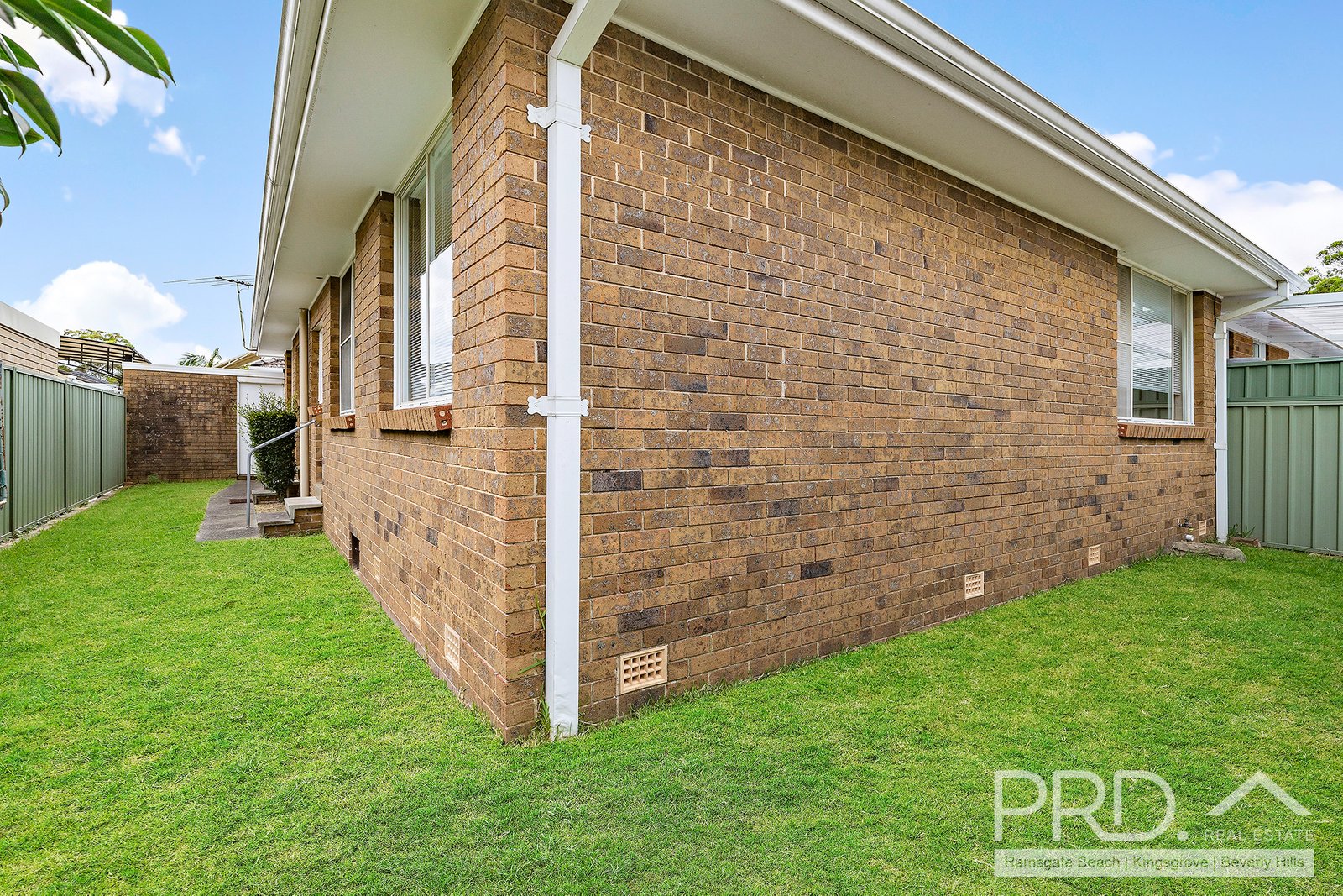 6/29-33 Walter Street SANS SOUCI 7