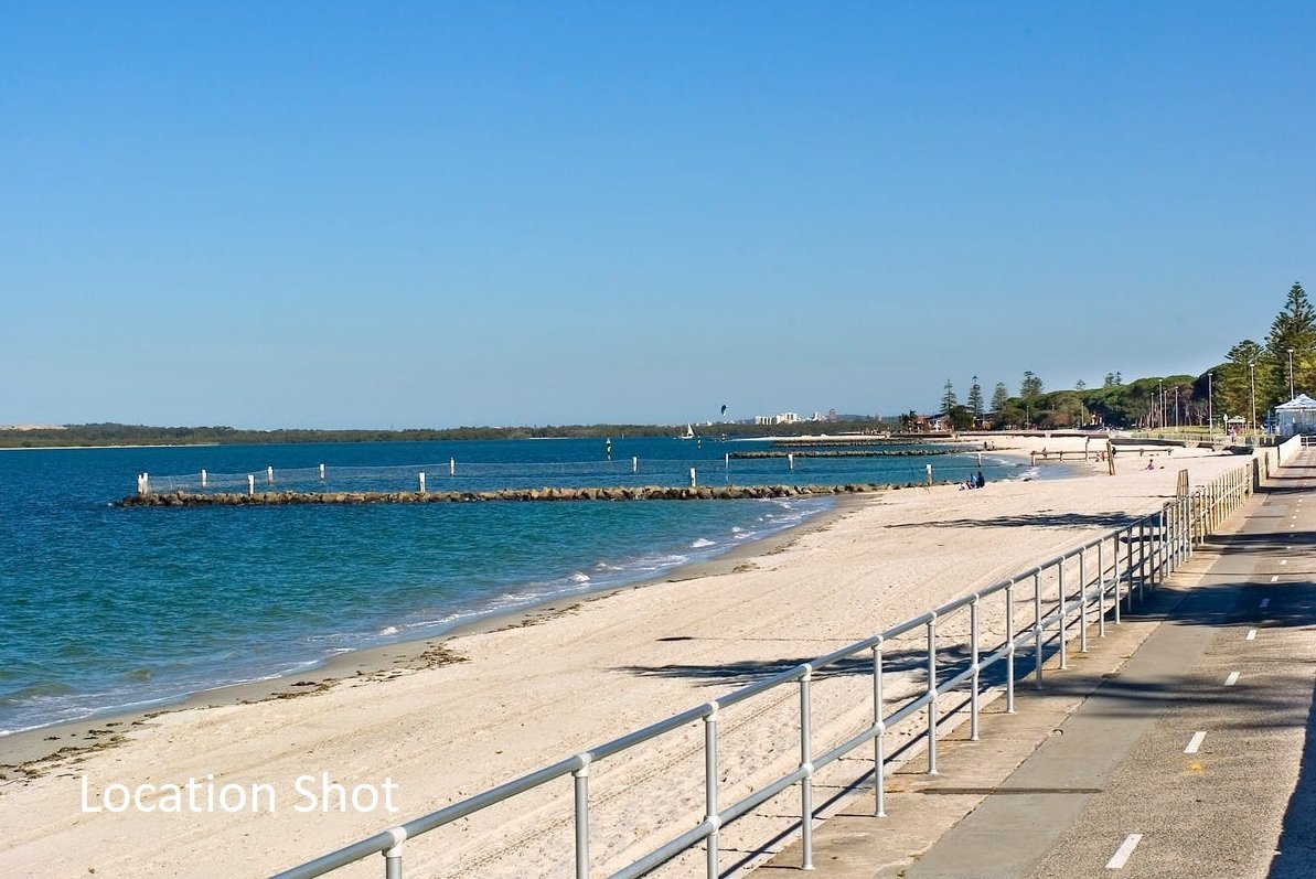 6/29-33 Walter Street SANS SOUCI 8