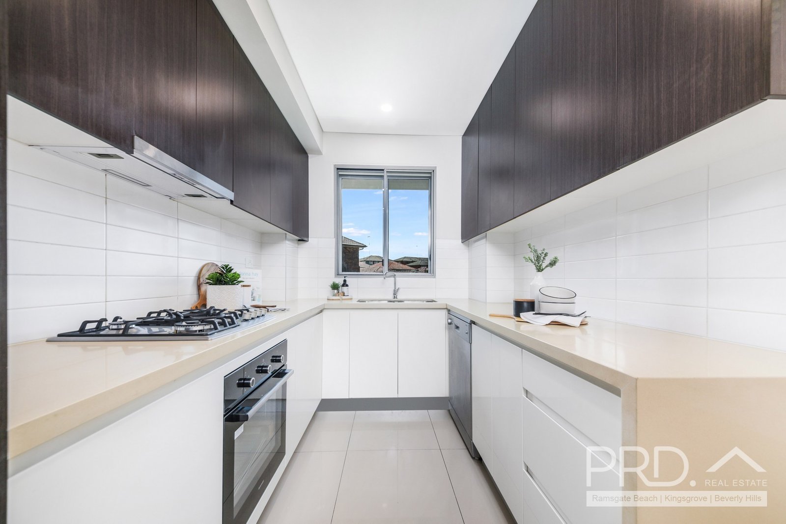 6/29-35 King Edward Street ROCKDALE 2