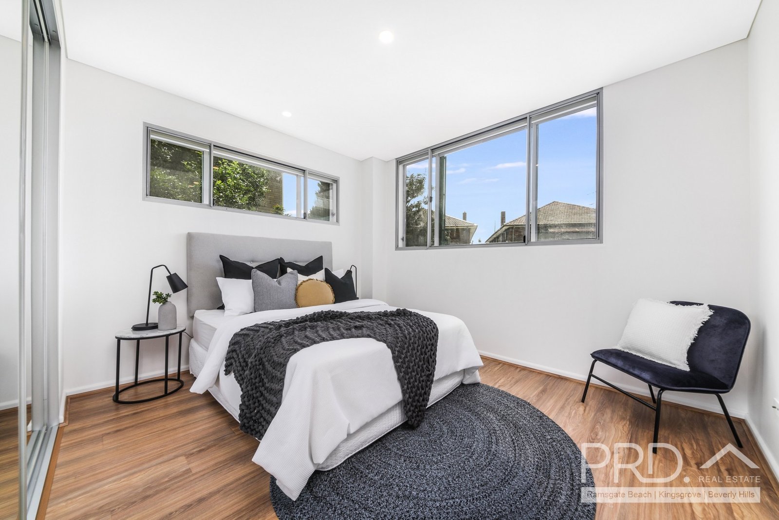 6/29-35 King Edward Street ROCKDALE 3