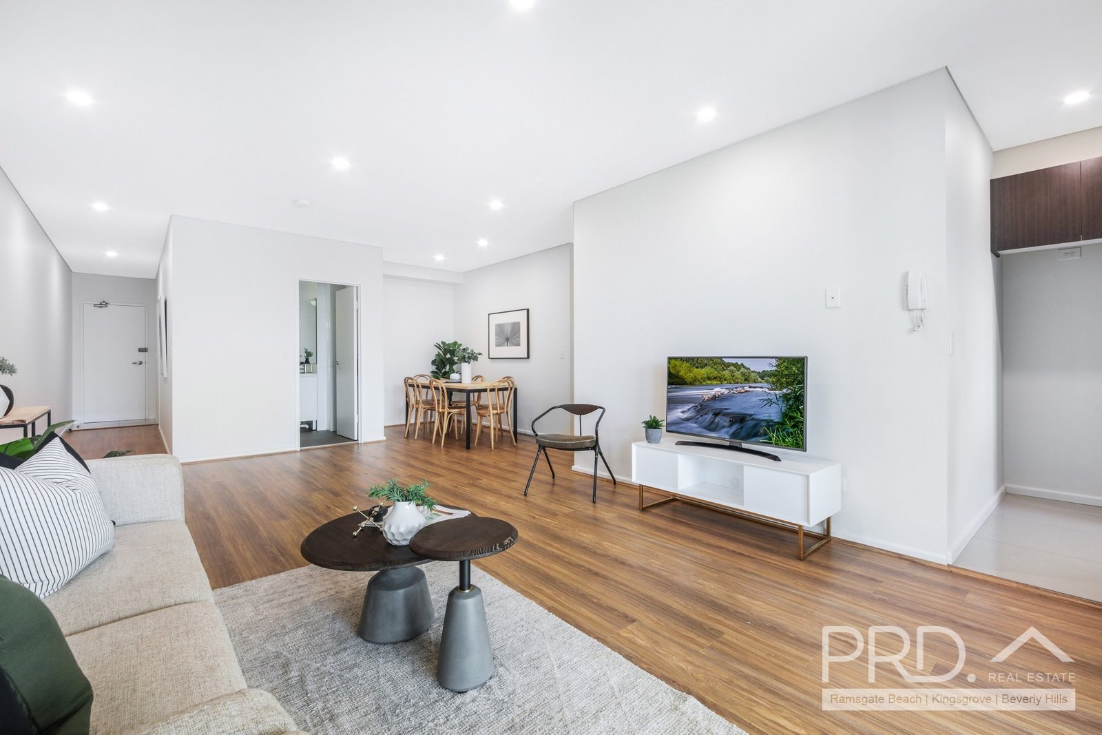 6/29-35 King Edward Street ROCKDALE 4