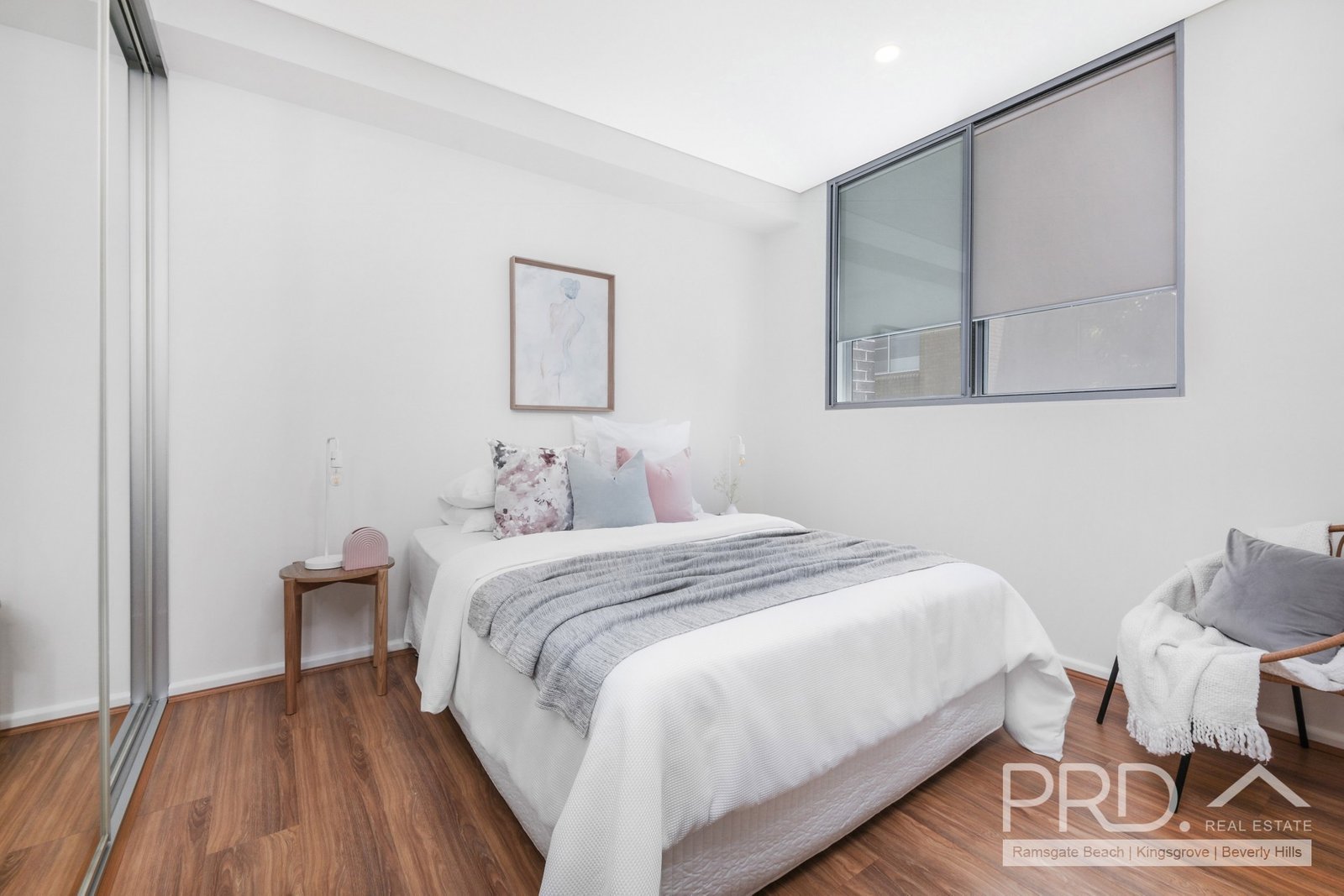 6/29-35 King Edward Street ROCKDALE 5