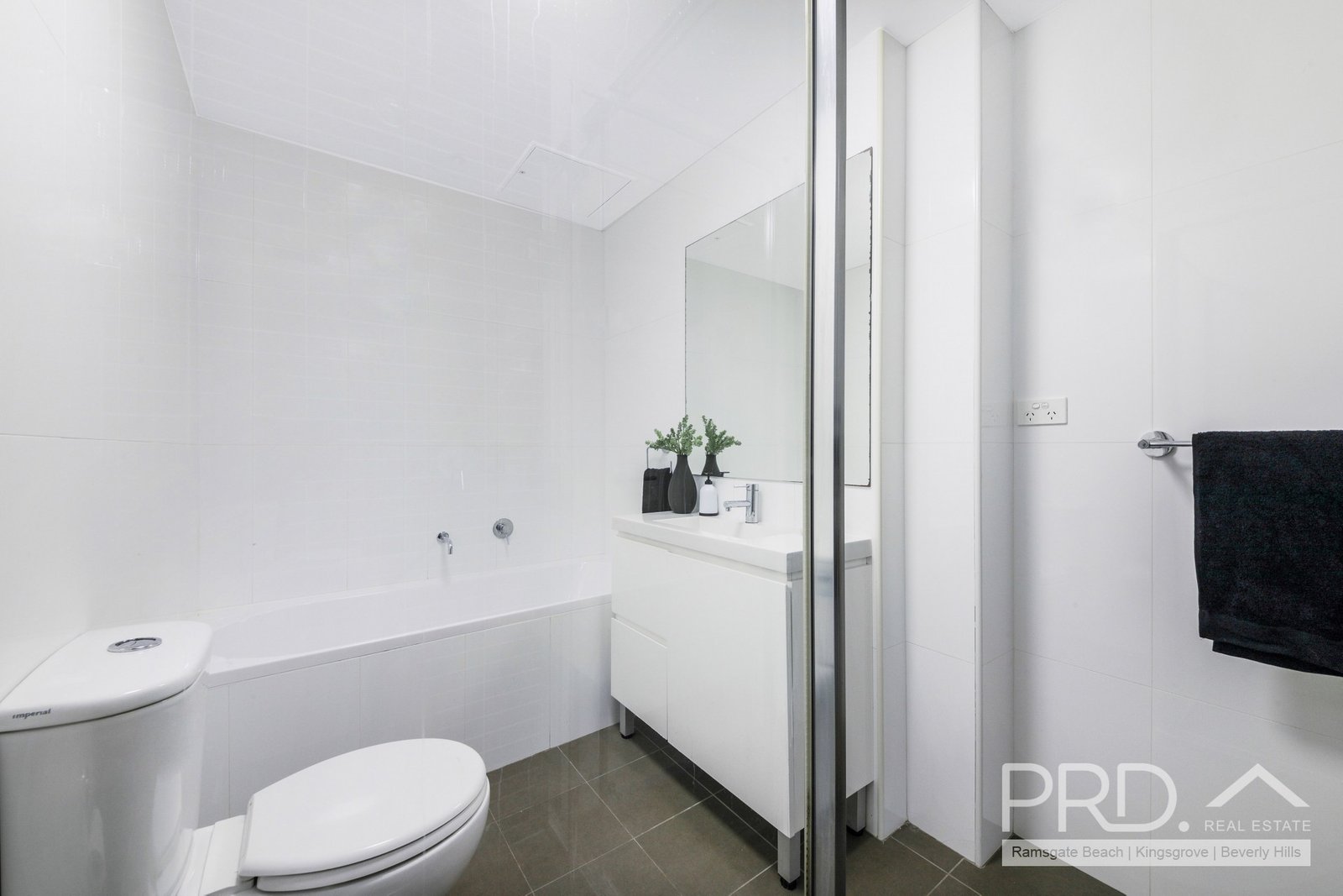 6/29-35 King Edward Street ROCKDALE 6