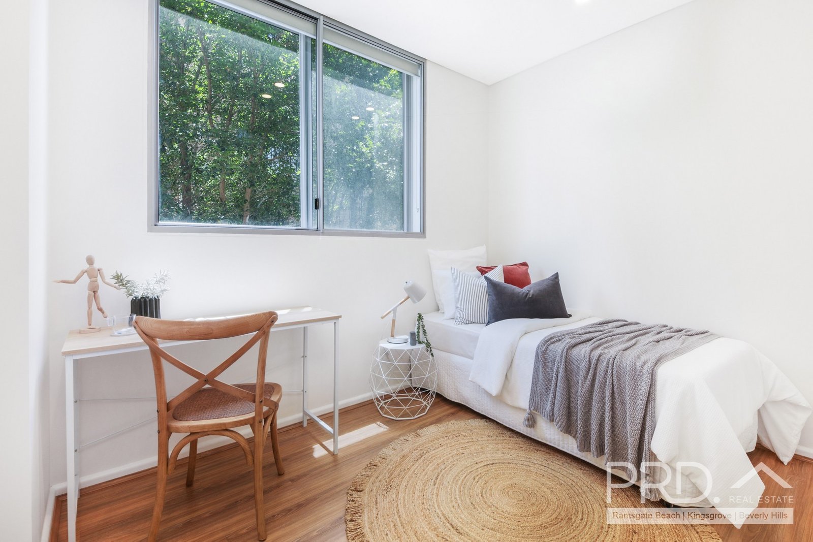 6/29-35 King Edward Street ROCKDALE 7