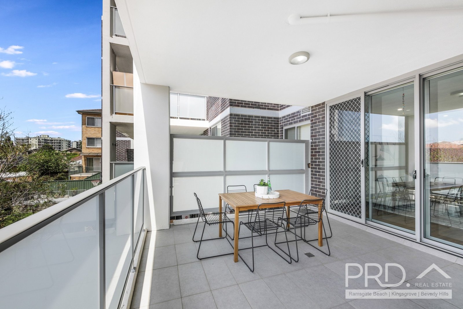 6/29-35 King Edward Street ROCKDALE 8