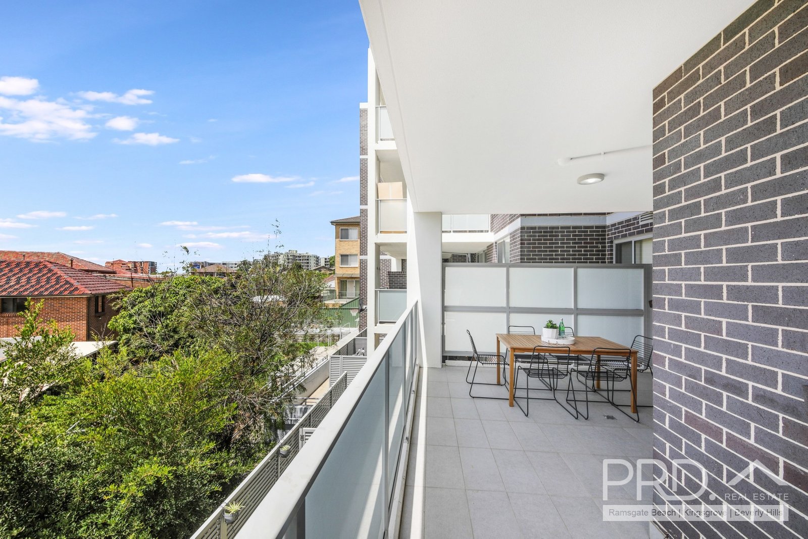 6/29-35 King Edward Street ROCKDALE 10