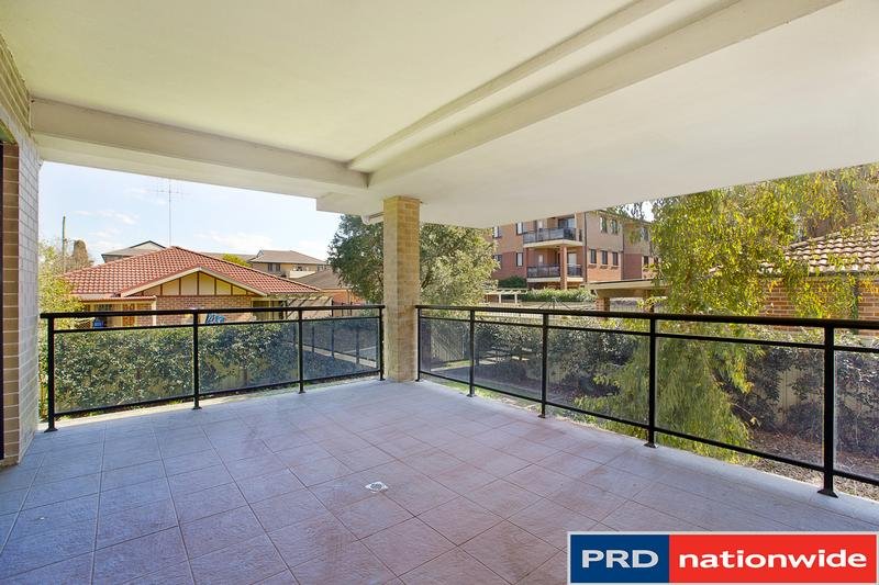 6/29-35 Preston Street JAMISONTOWN 2