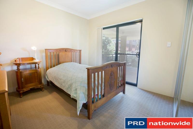 6/29-35 Preston Street JAMISONTOWN 4