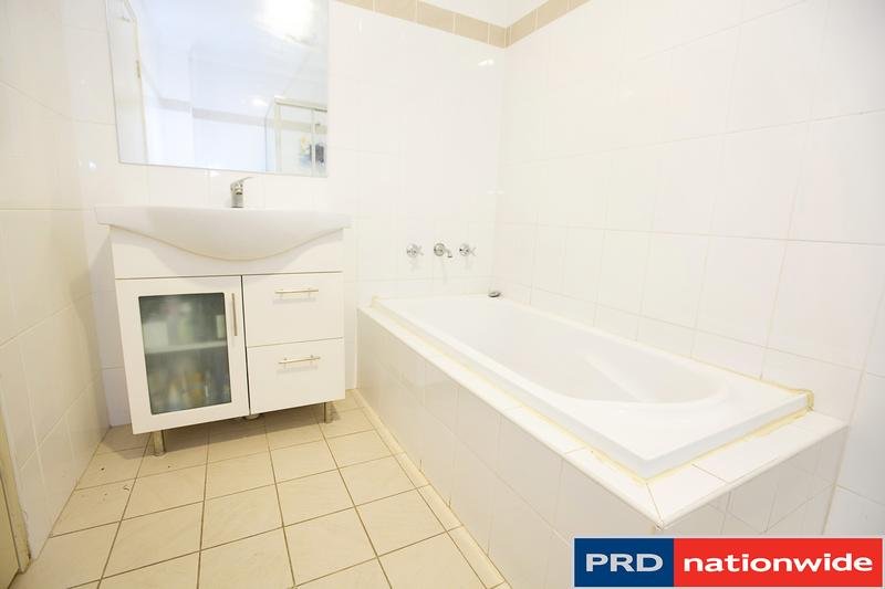 6/29-35 Preston Street JAMISONTOWN 5