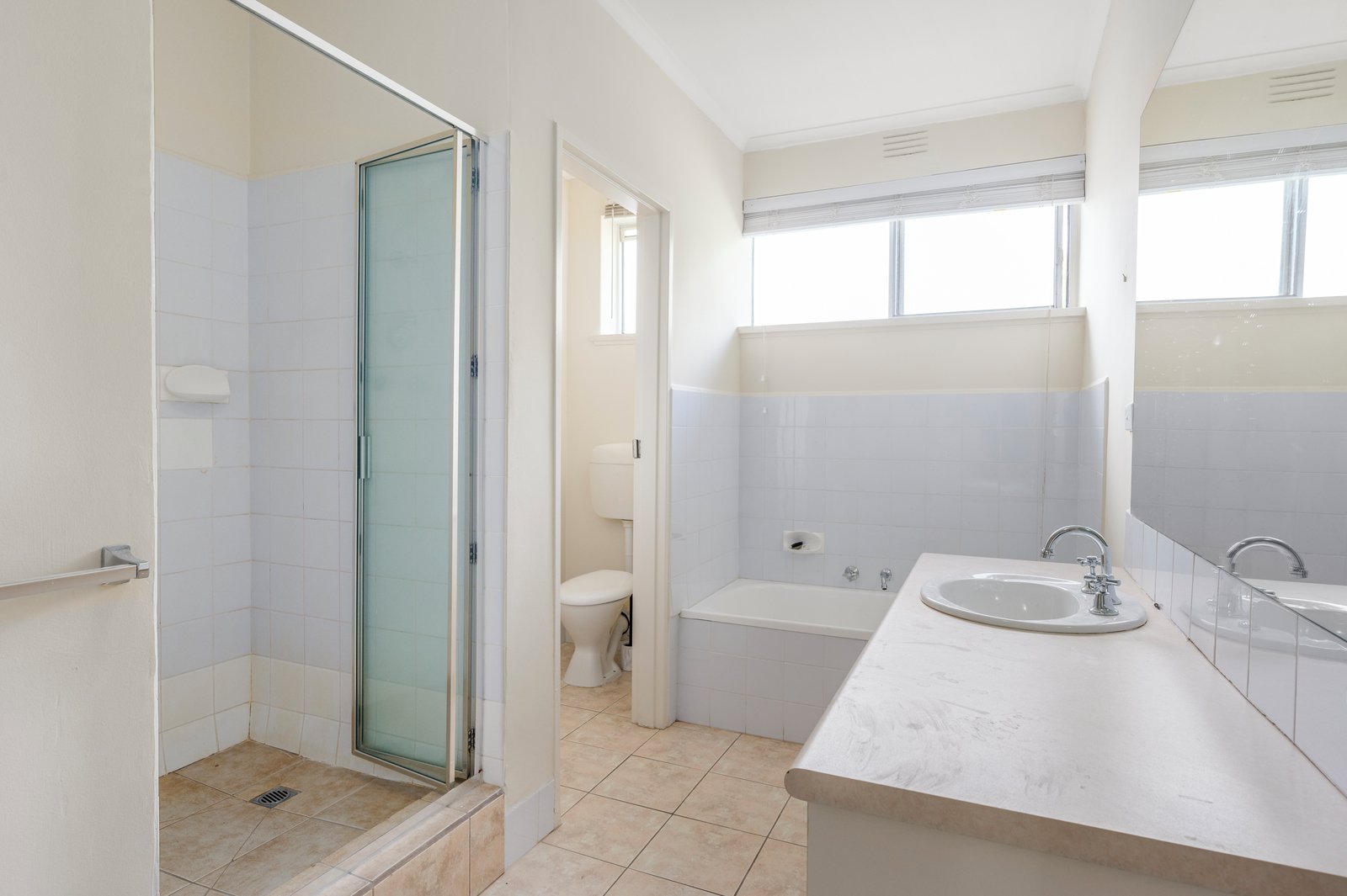 6/29 Barrington Avenue, Kew, 3101