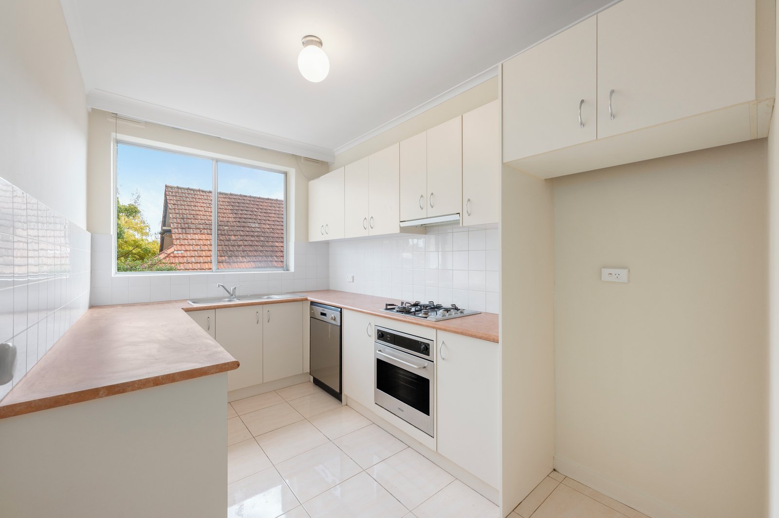 6/29 Barrington Avenue, Kew, 3101