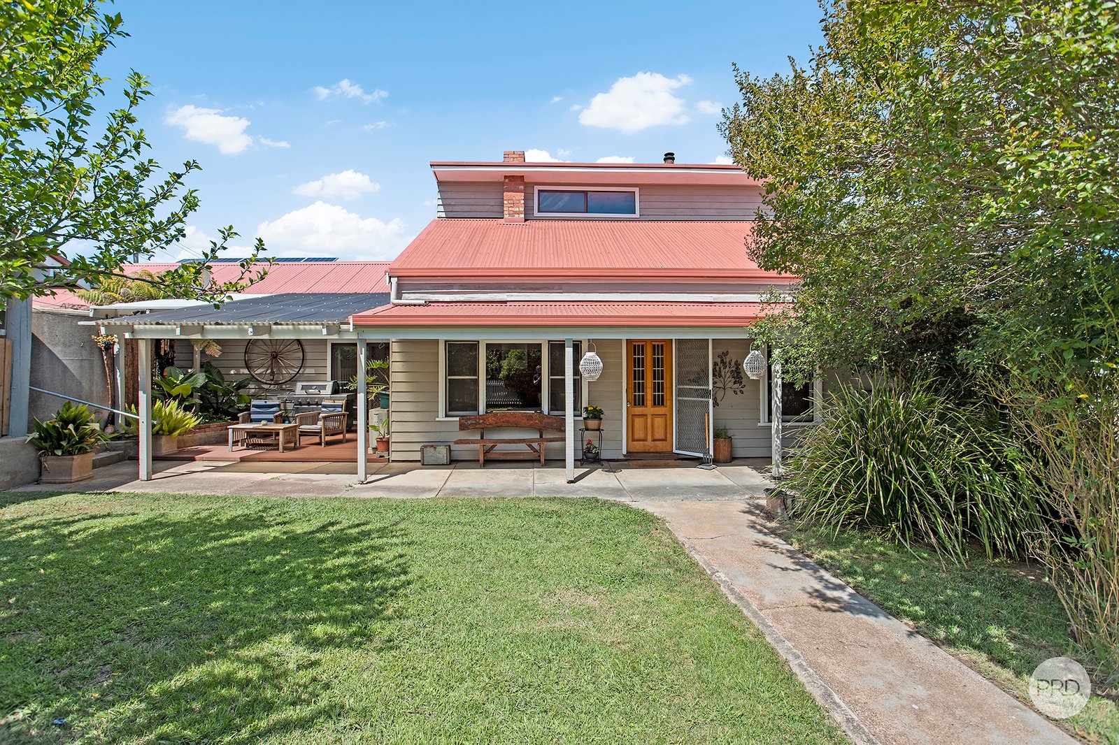 629 Calder Alternative Highway LOCKWOOD SOUTH 2