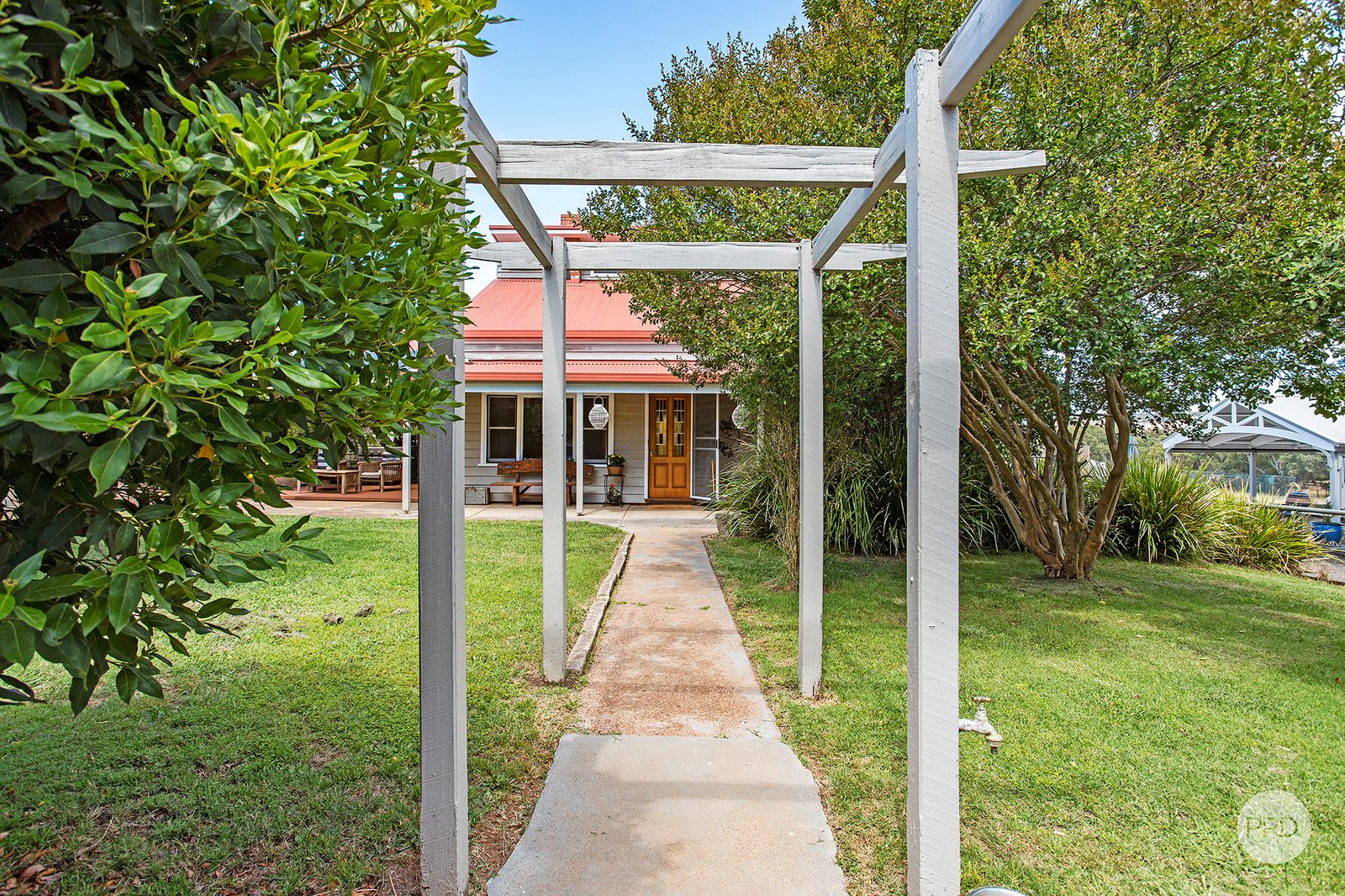 629 Calder Alternative Highway LOCKWOOD SOUTH 3
