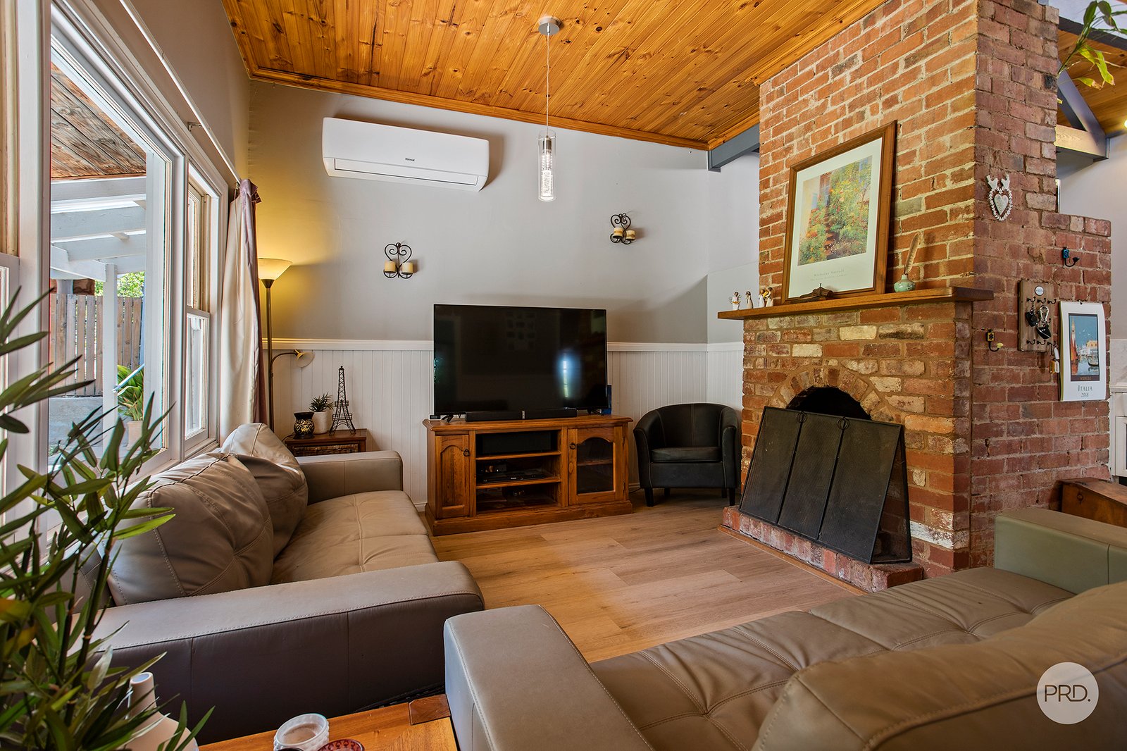 629 Calder Alternative Highway LOCKWOOD SOUTH 4