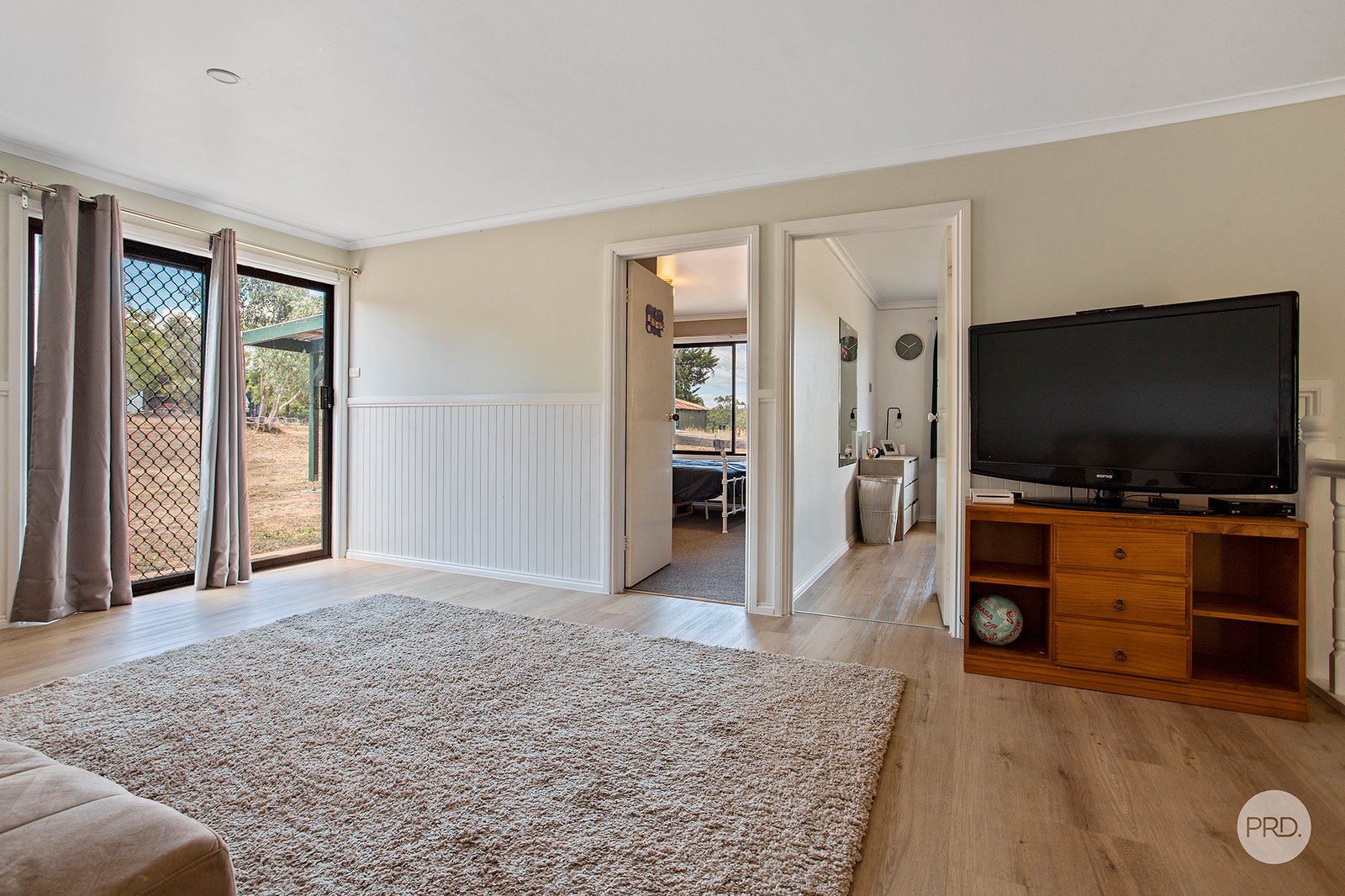 629 Calder Alternative Highway LOCKWOOD SOUTH 5