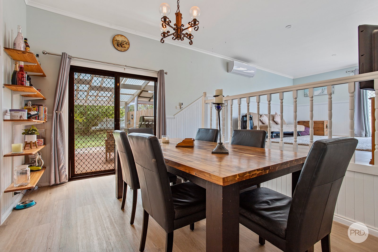 629 Calder Alternative Highway LOCKWOOD SOUTH 6