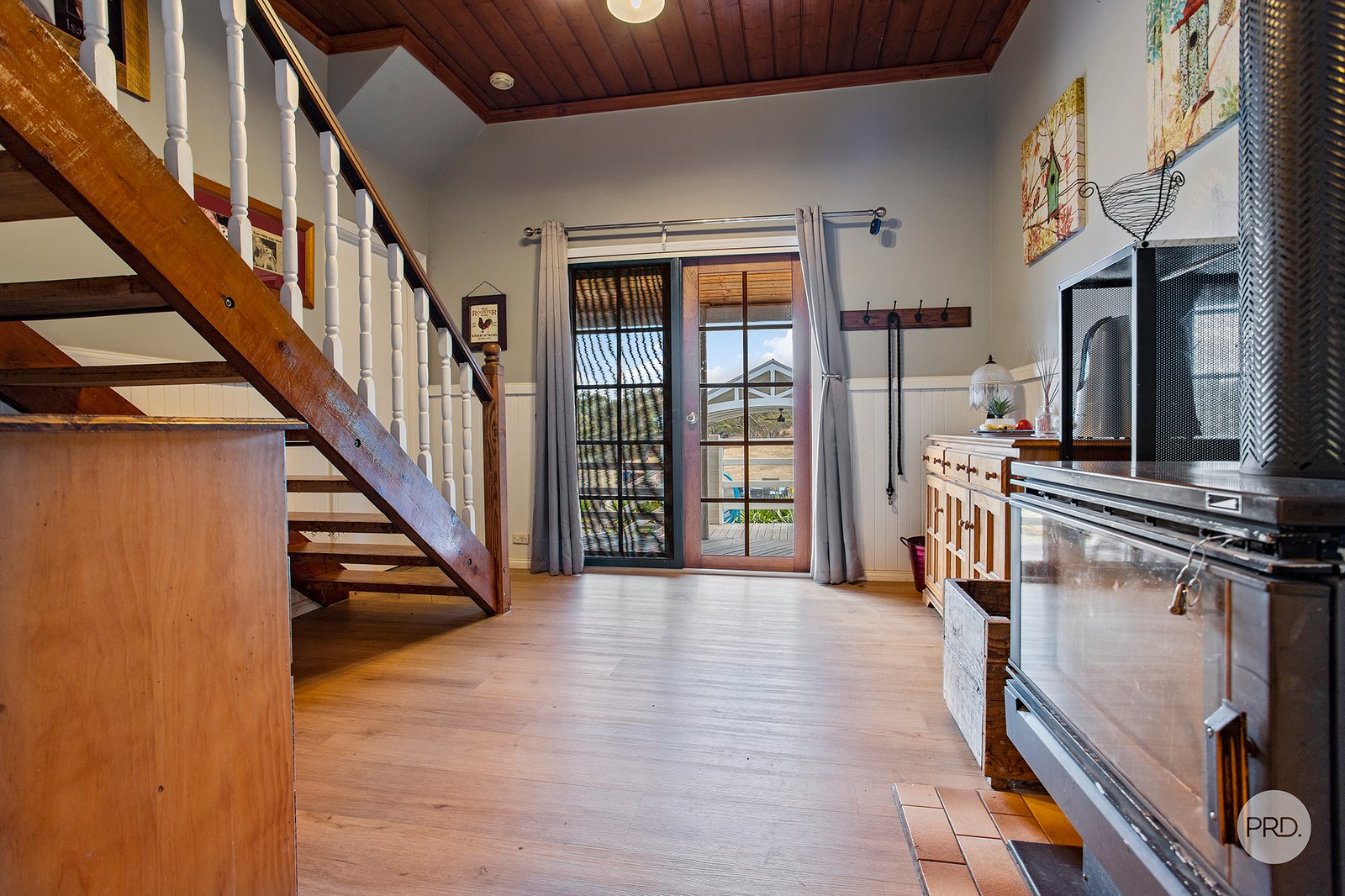 629 Calder Alternative Highway LOCKWOOD SOUTH 9