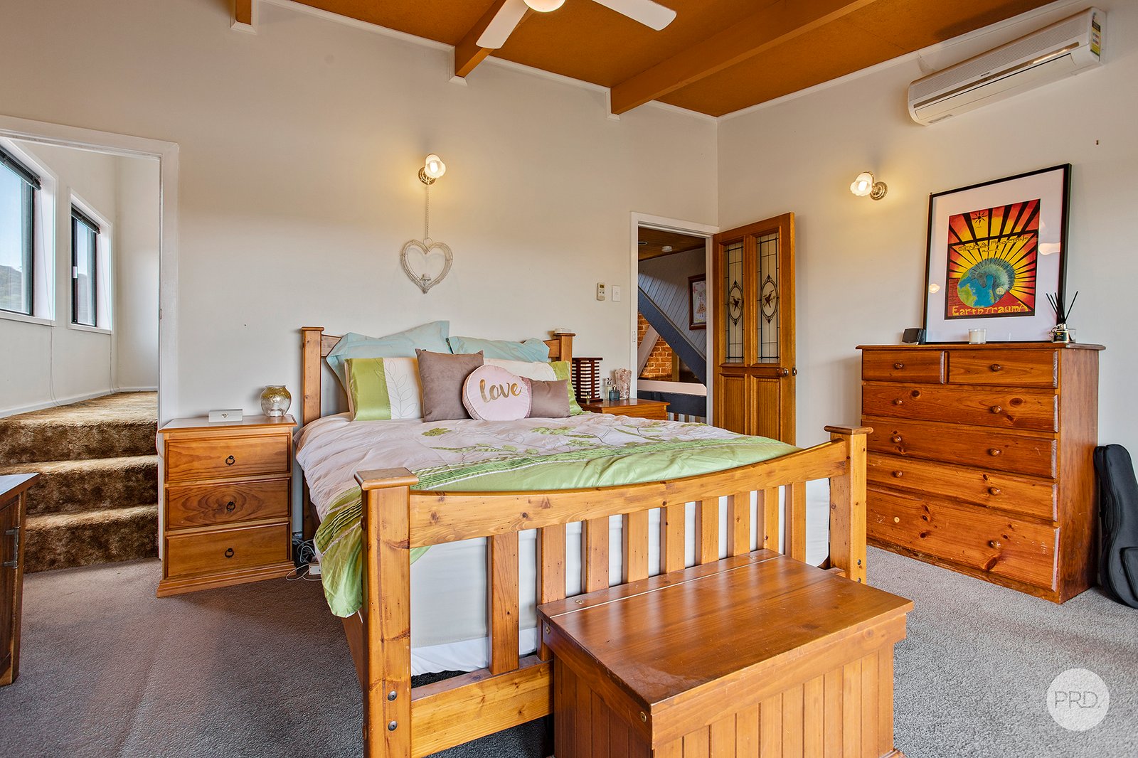 629 Calder Alternative Highway LOCKWOOD SOUTH 10