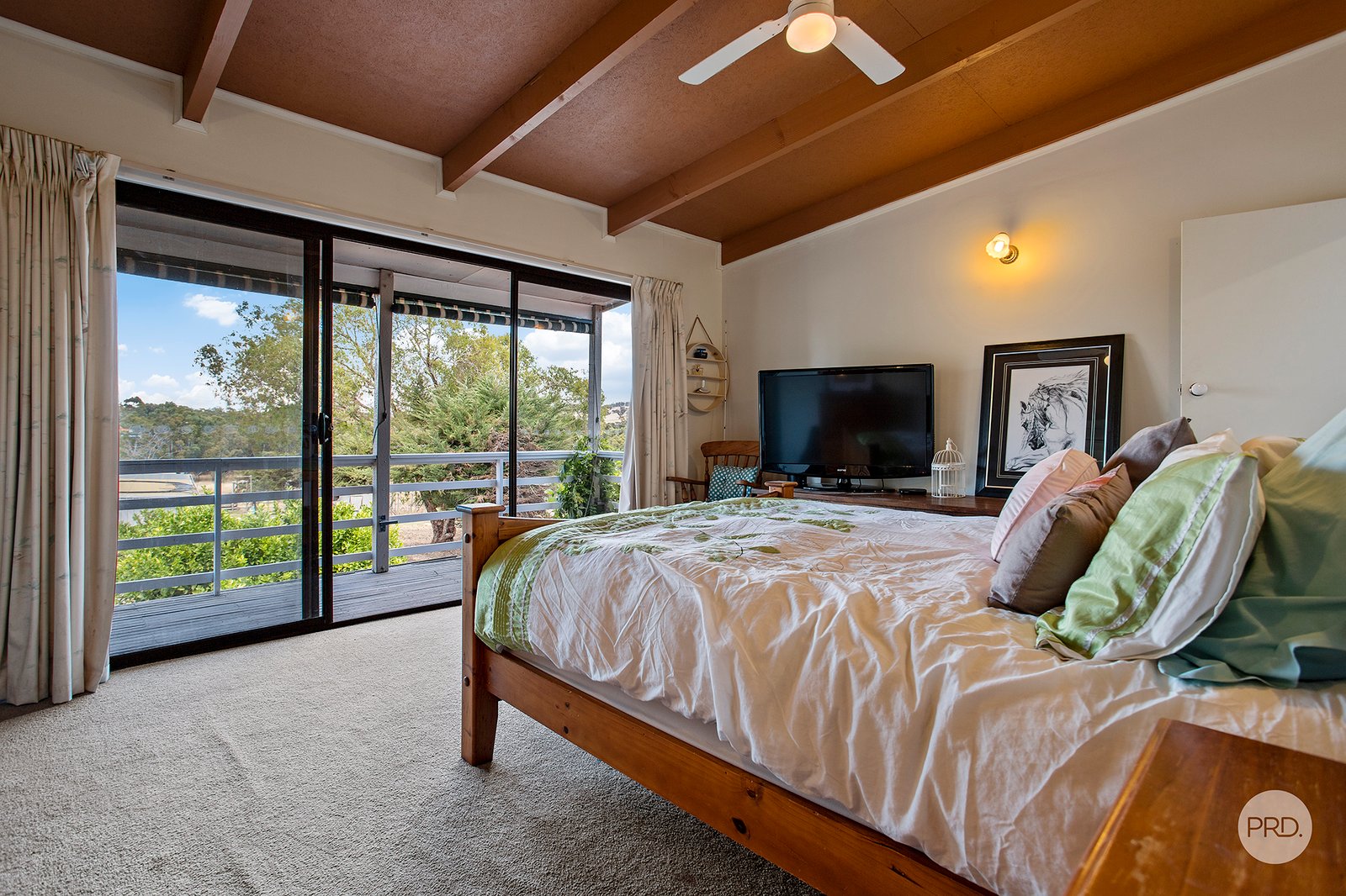 629 Calder Alternative Highway LOCKWOOD SOUTH 11