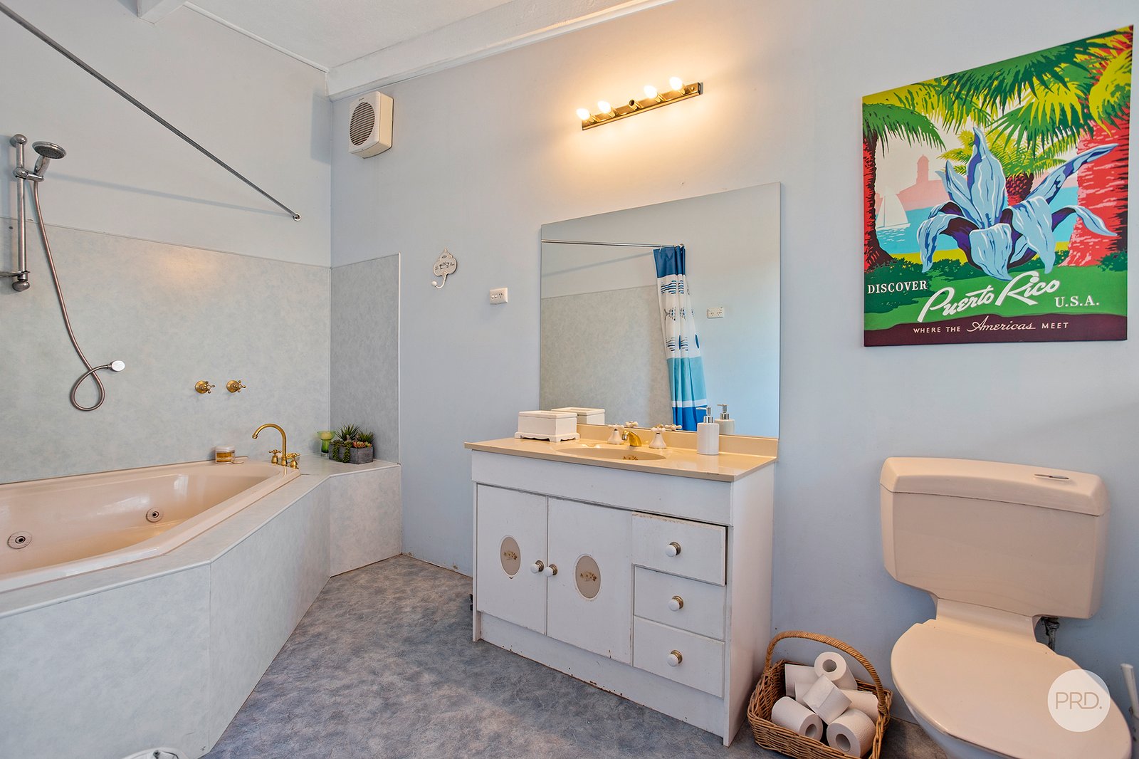 629 Calder Alternative Highway LOCKWOOD SOUTH 12
