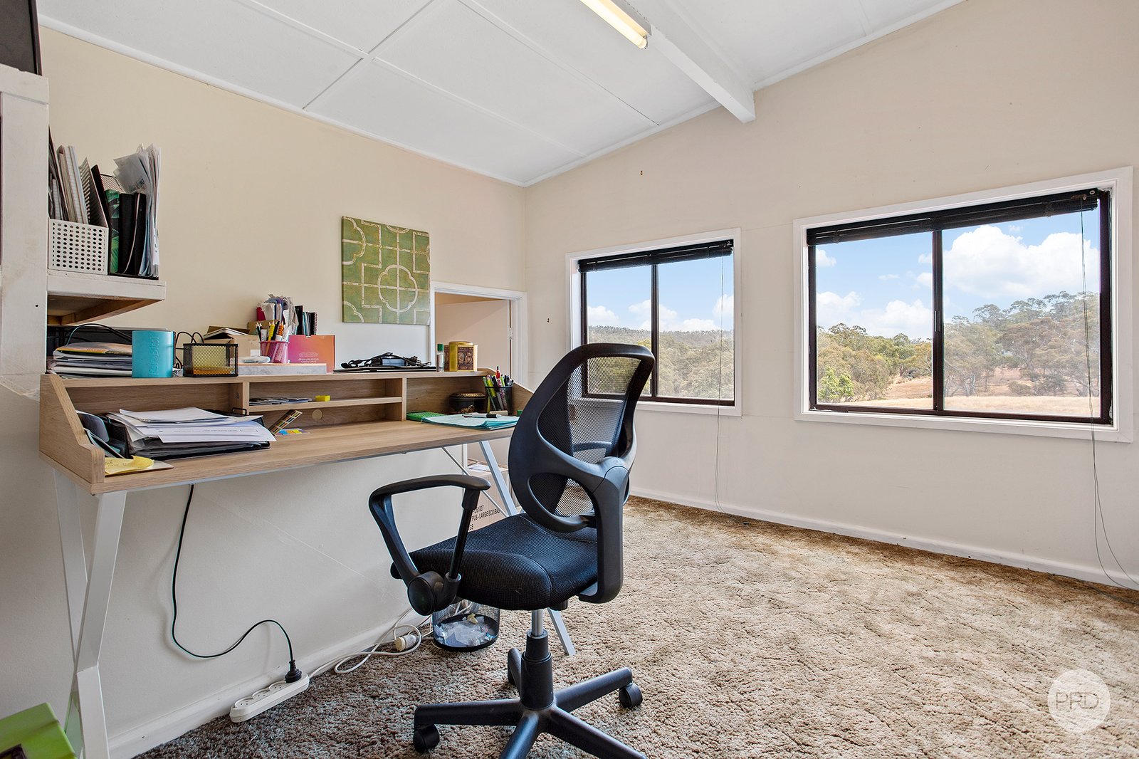 629 Calder Alternative Highway LOCKWOOD SOUTH 13