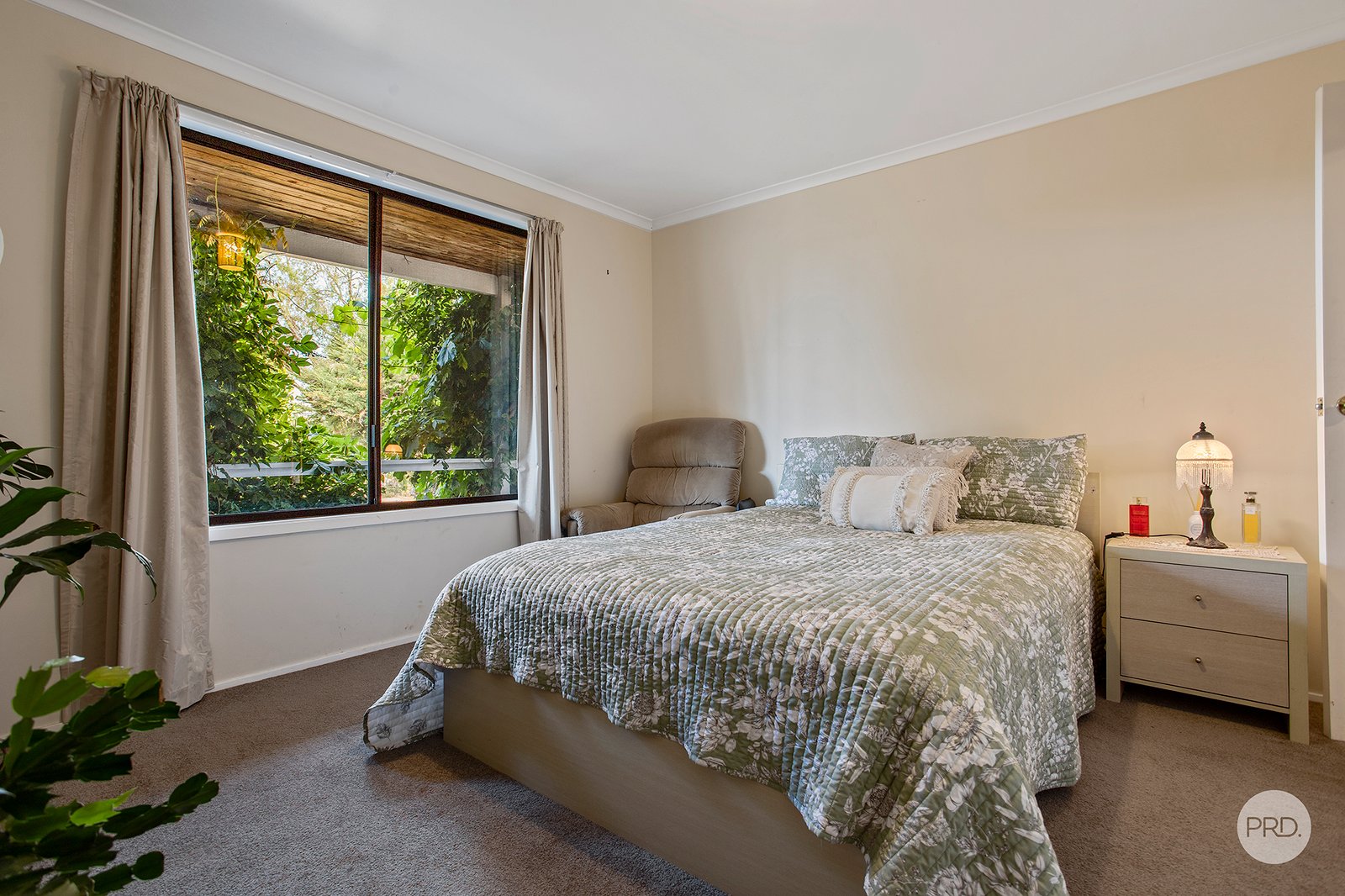 629 Calder Alternative Highway LOCKWOOD SOUTH 14