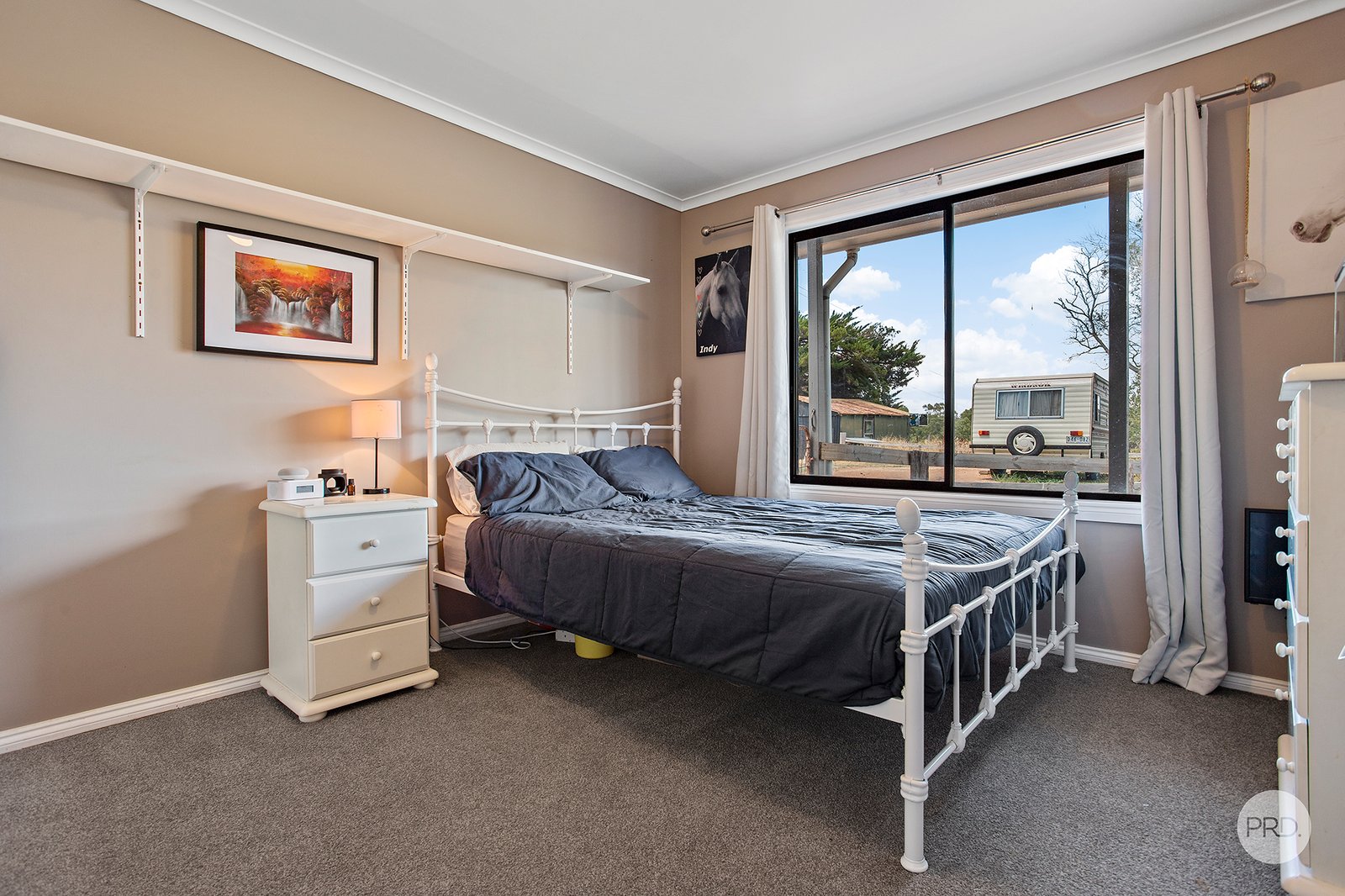 629 Calder Alternative Highway LOCKWOOD SOUTH 15