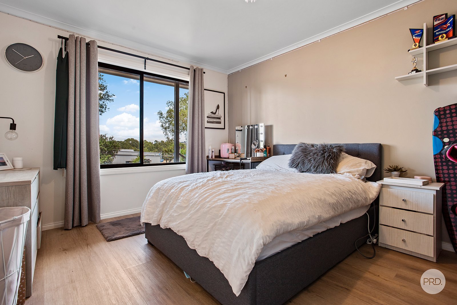 629 Calder Alternative Highway LOCKWOOD SOUTH 16