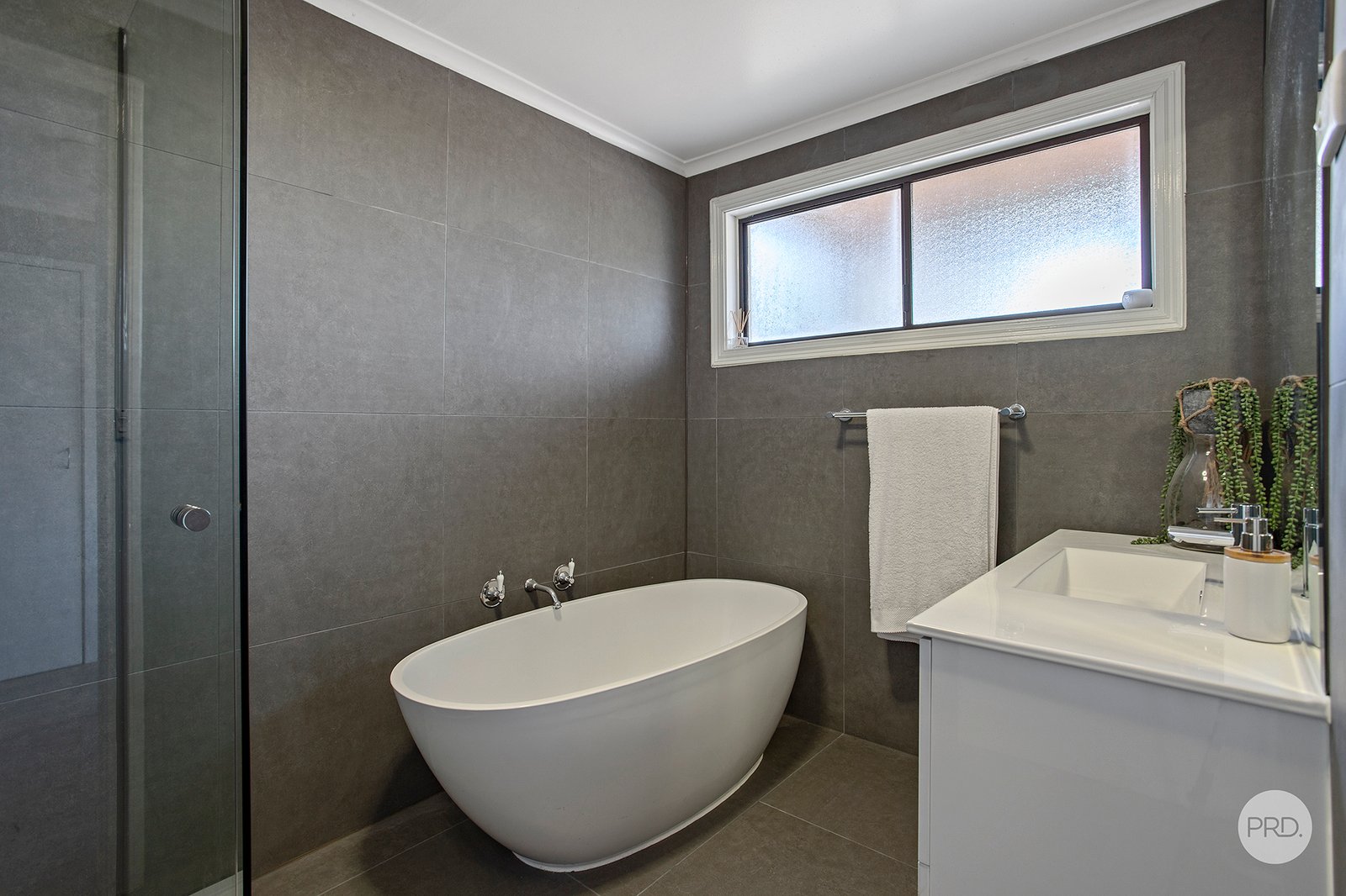 629 Calder Alternative Highway LOCKWOOD SOUTH 17