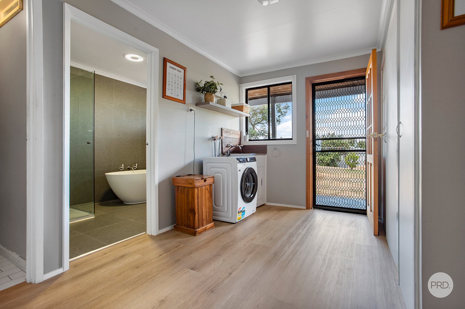 629 Calder Alternative Highway LOCKWOOD SOUTH 18