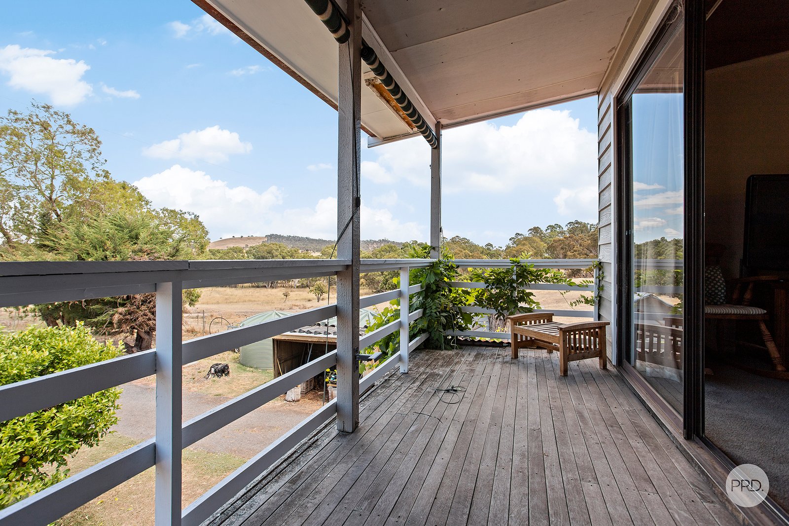 629 Calder Alternative Highway LOCKWOOD SOUTH 19