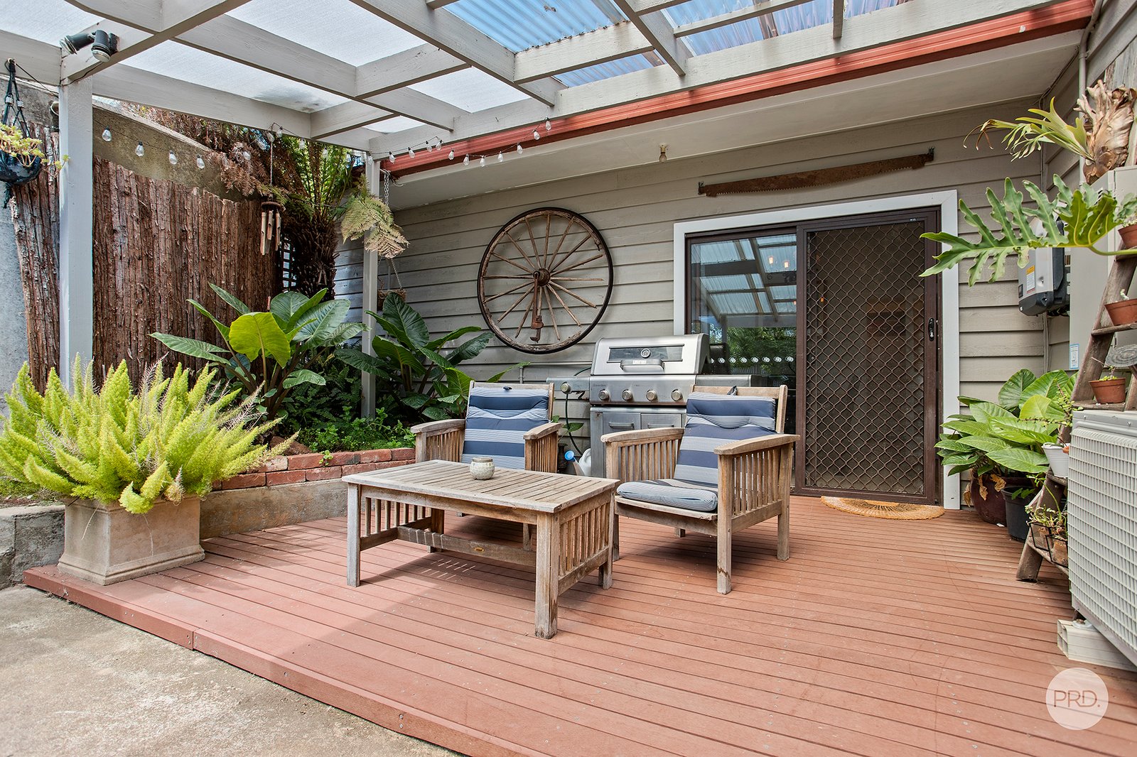 629 Calder Alternative Highway LOCKWOOD SOUTH 20