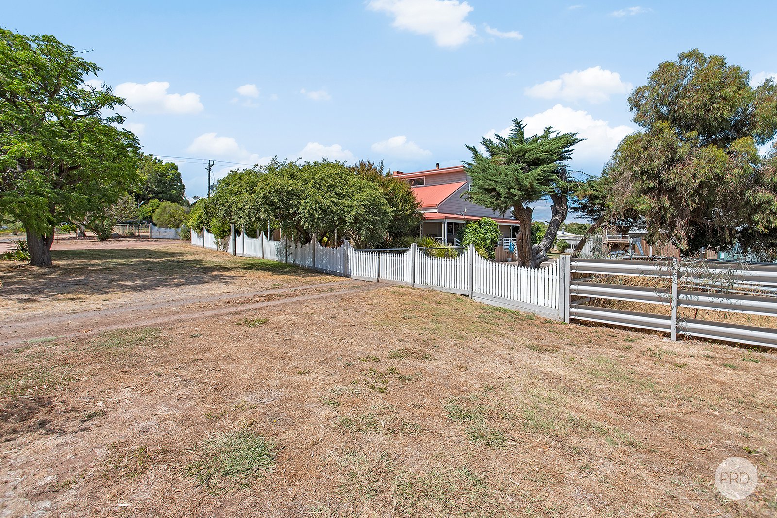629 Calder Alternative Highway LOCKWOOD SOUTH 21