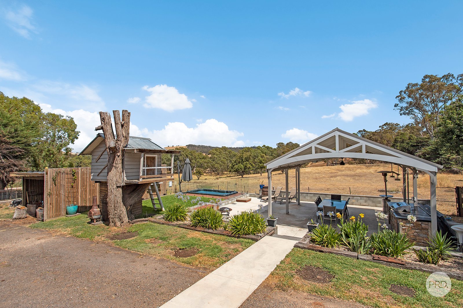 629 Calder Alternative Highway LOCKWOOD SOUTH 22