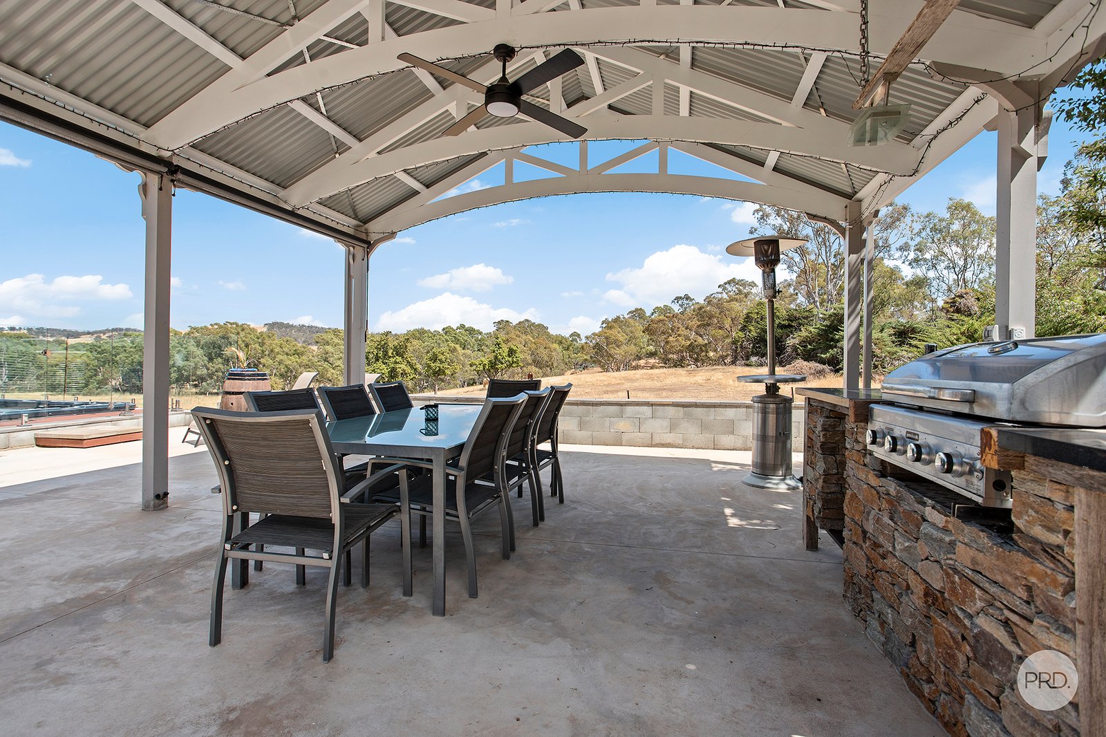 629 Calder Alternative Highway LOCKWOOD SOUTH 23