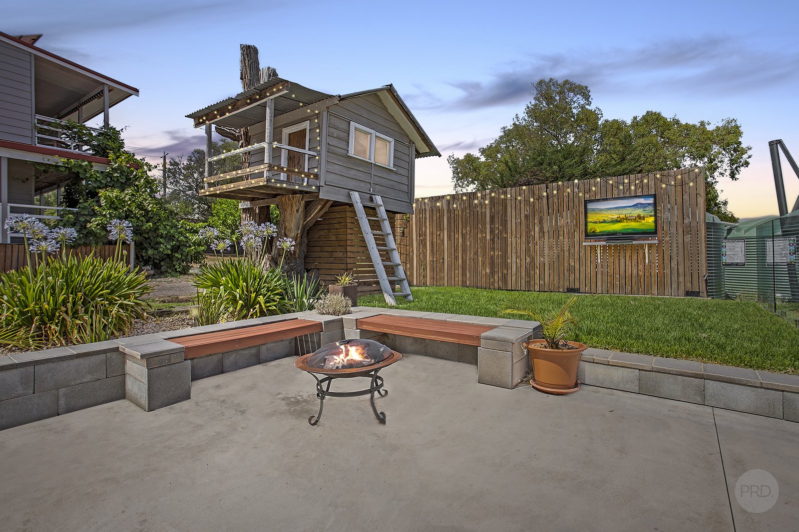 629 Calder Alternative Highway LOCKWOOD SOUTH 24