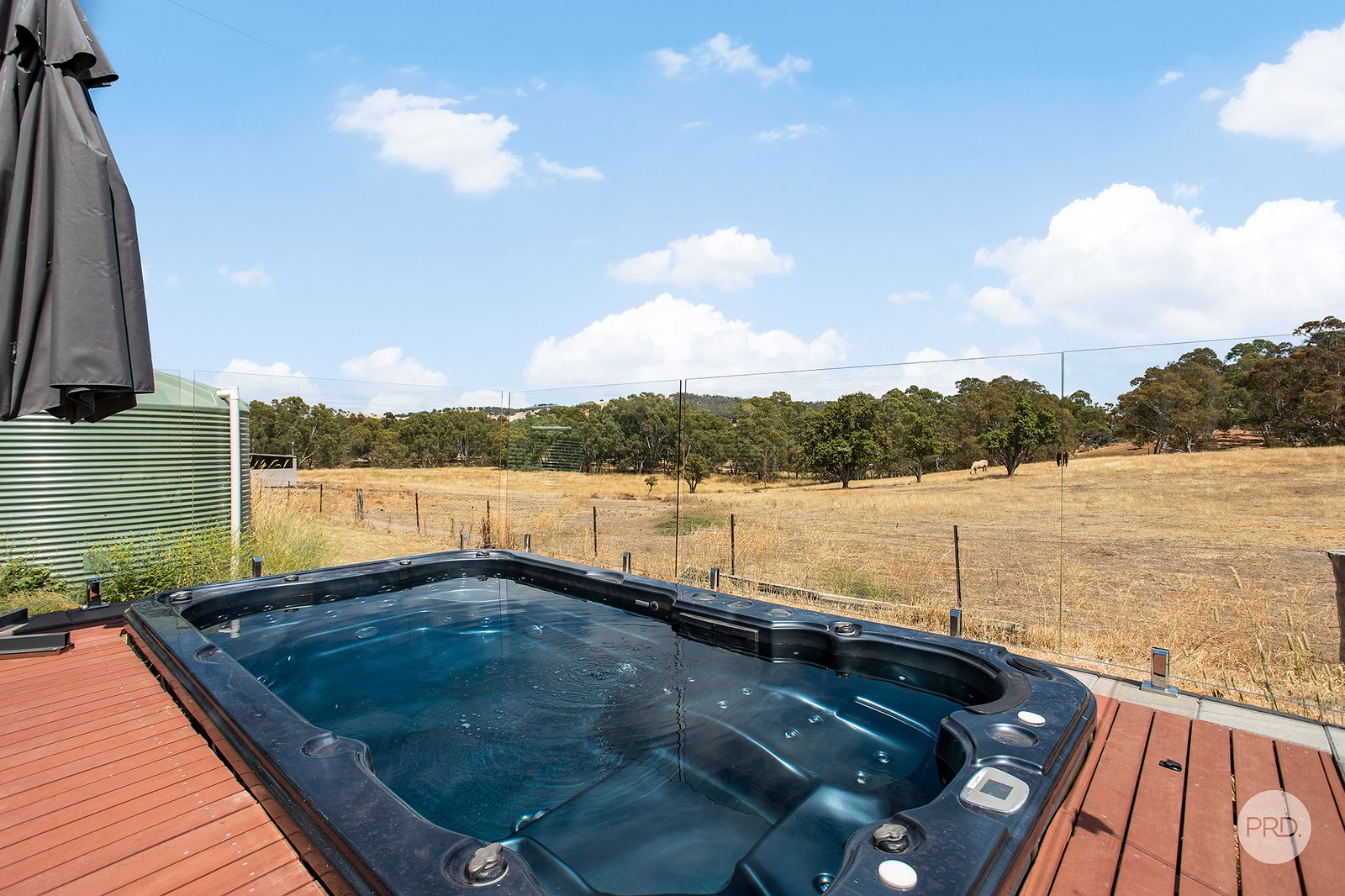 629 Calder Alternative Highway LOCKWOOD SOUTH 26