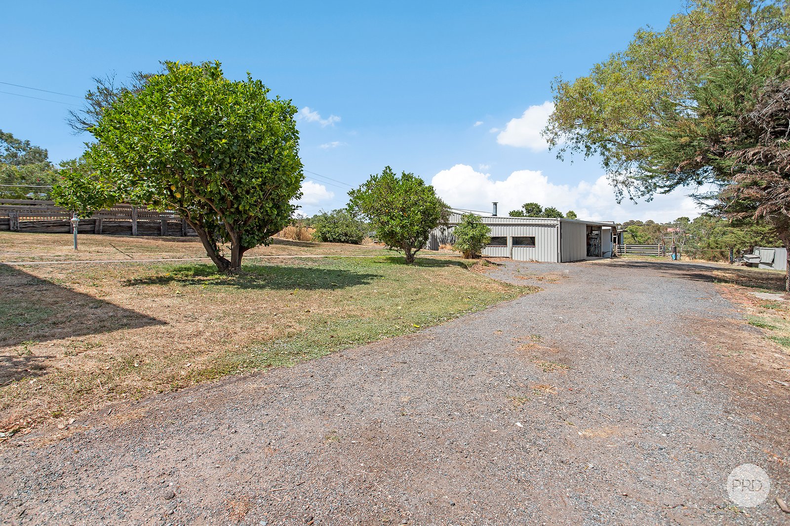 629 Calder Alternative Highway LOCKWOOD SOUTH 27