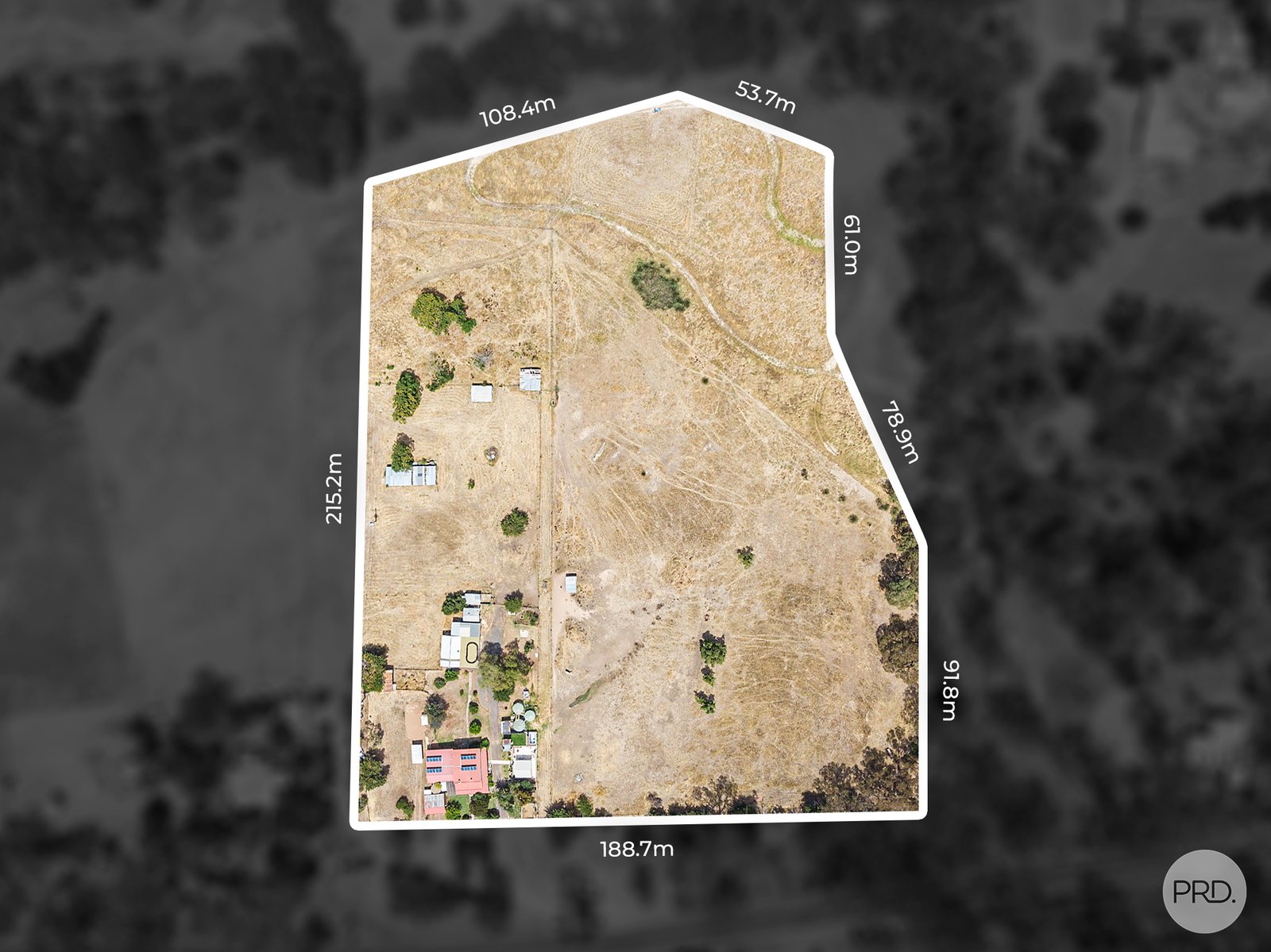629 Calder Alternative Highway LOCKWOOD SOUTH 28