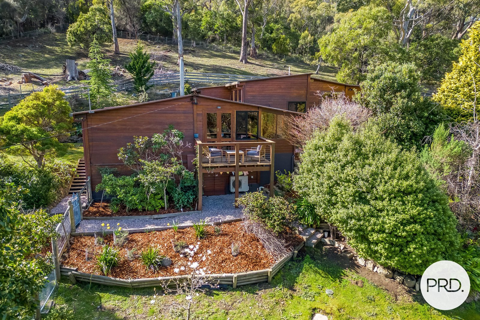 629 Channel Highway BONNET HILL 1