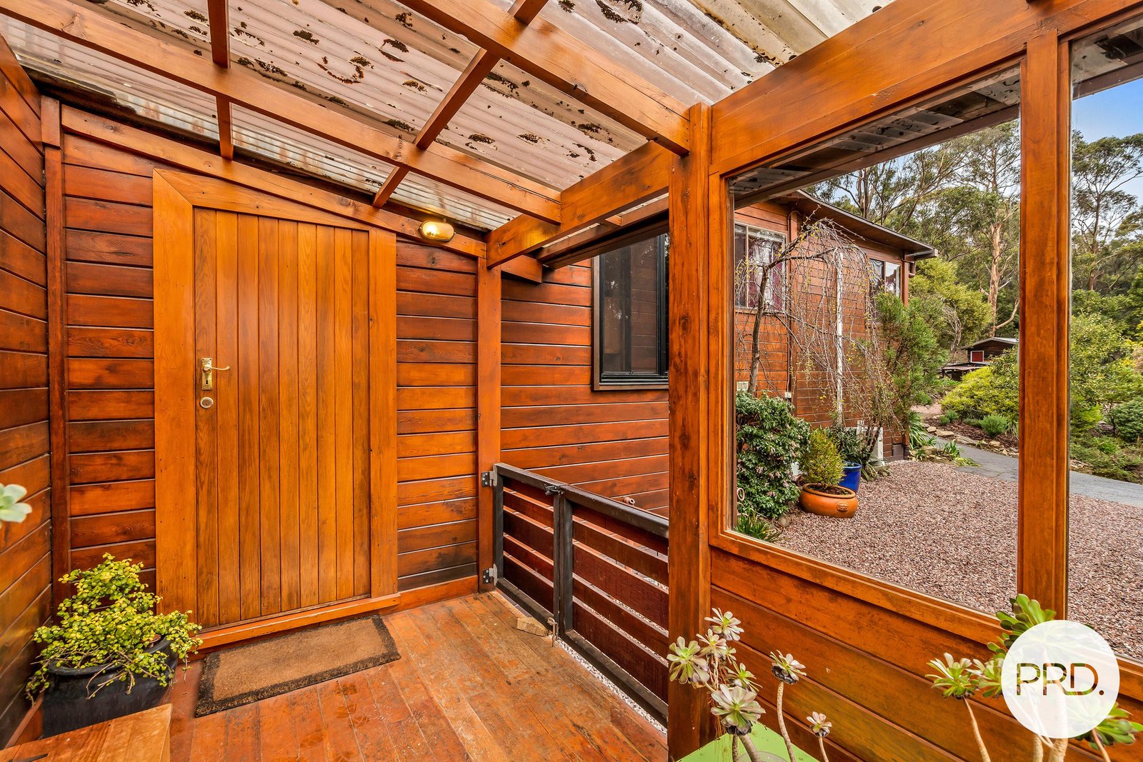 629 Channel Highway BONNET HILL 2