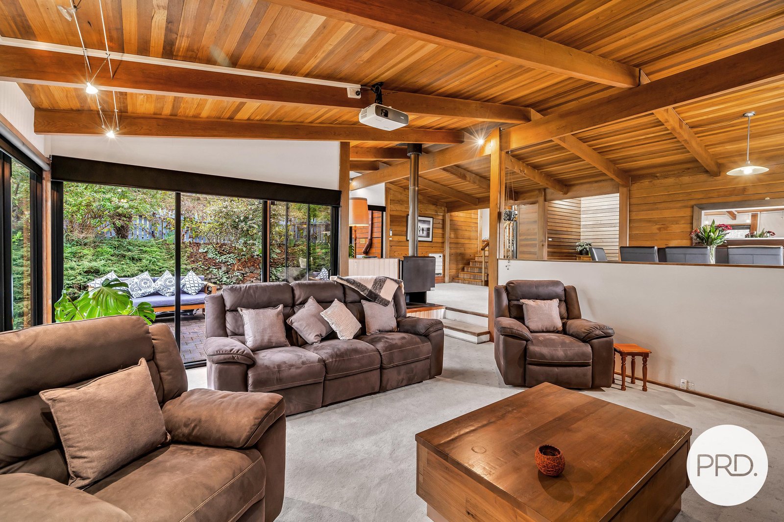 629 Channel Highway BONNET HILL 3