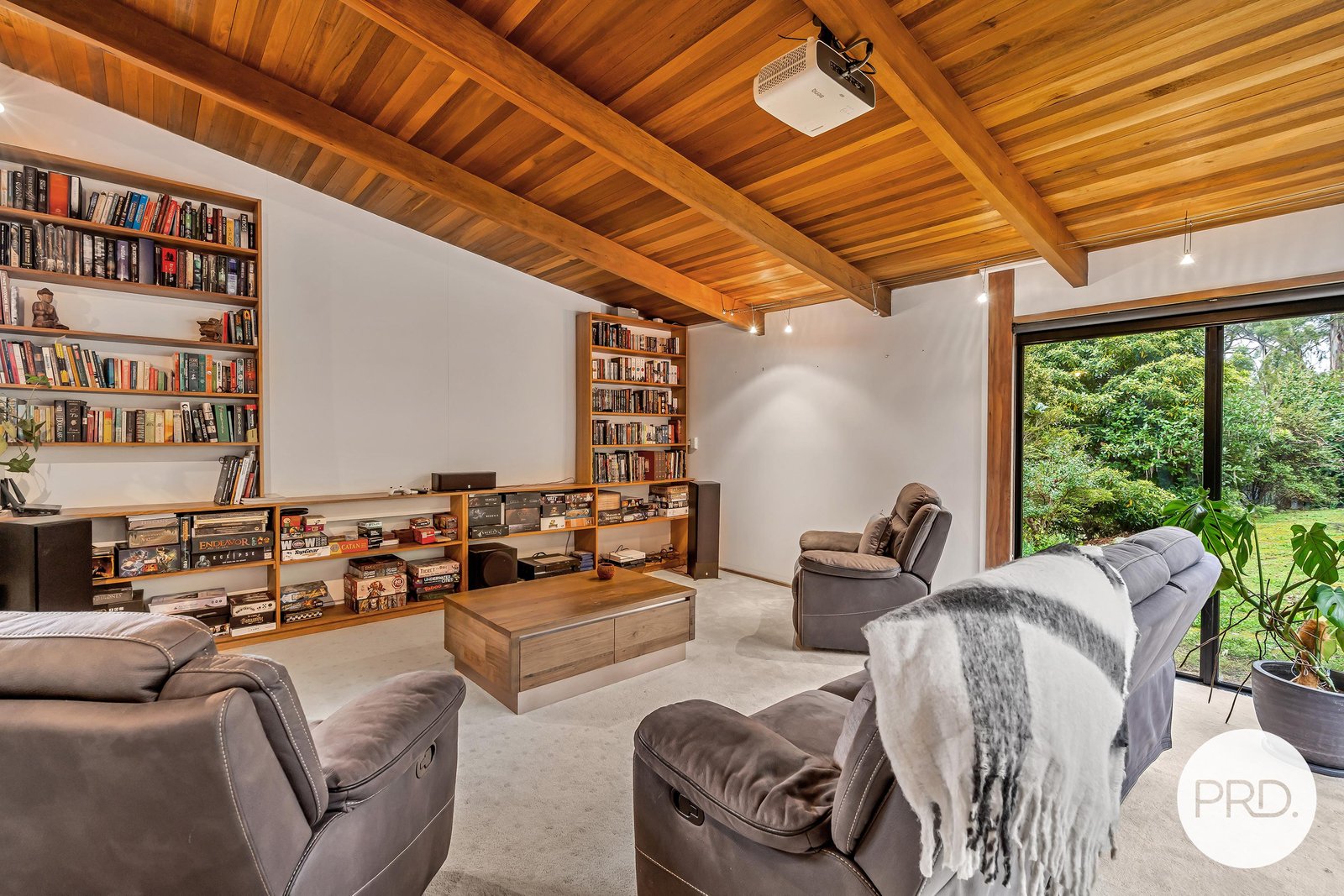 629 Channel Highway BONNET HILL 4