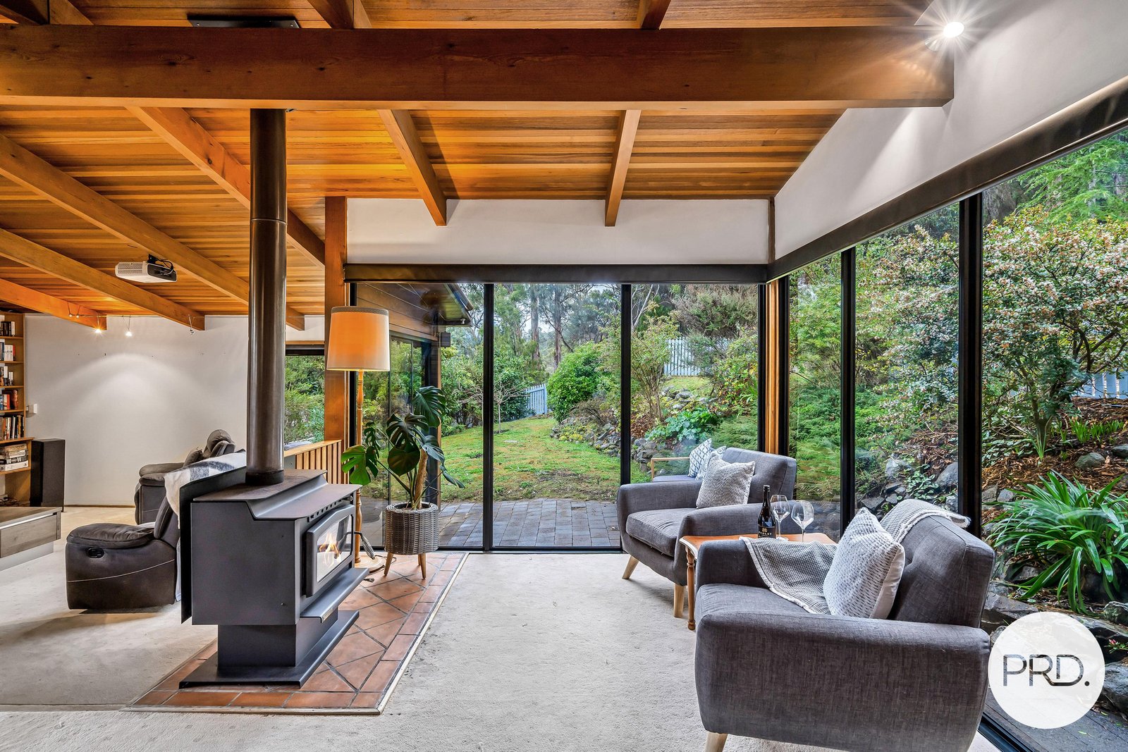 629 Channel Highway BONNET HILL 5