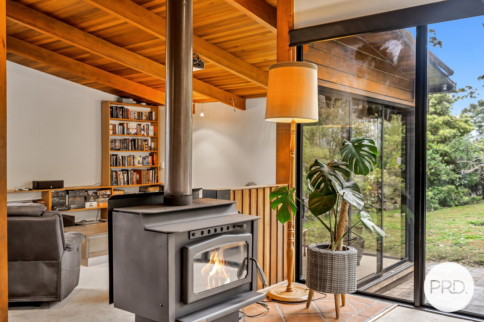 629 Channel Highway BONNET HILL 6