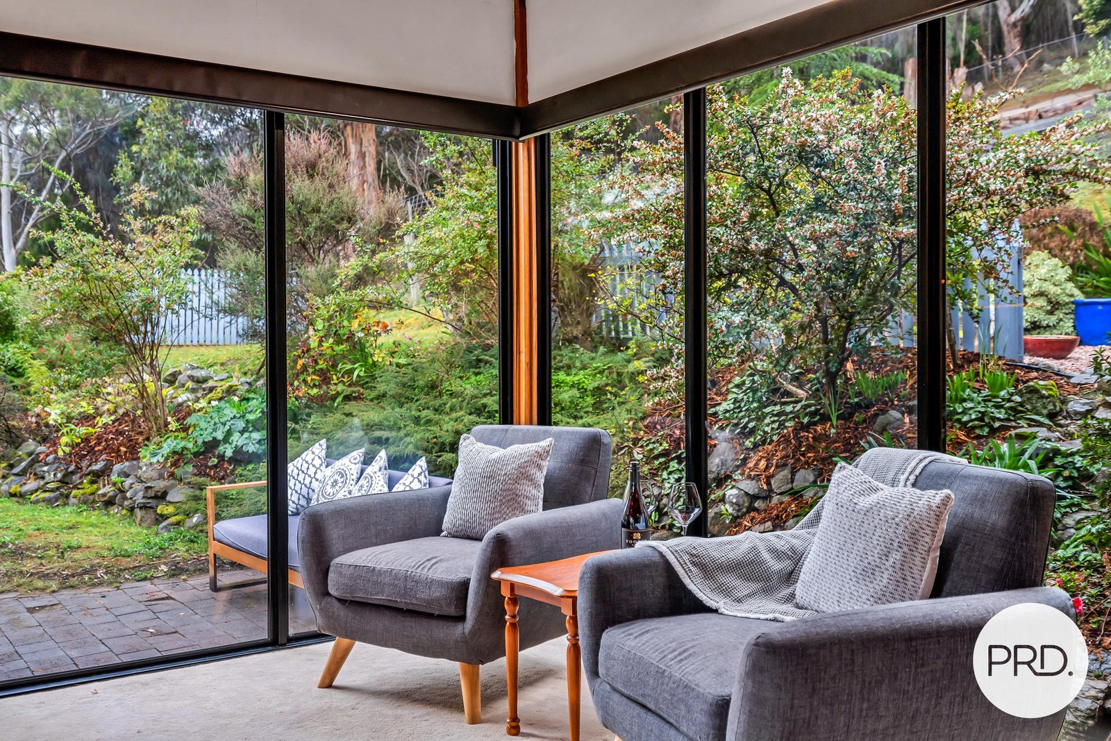 629 Channel Highway BONNET HILL 7