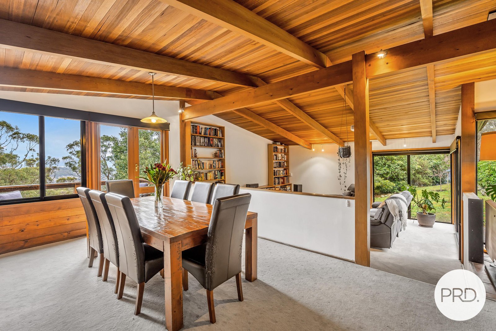 629 Channel Highway BONNET HILL 8