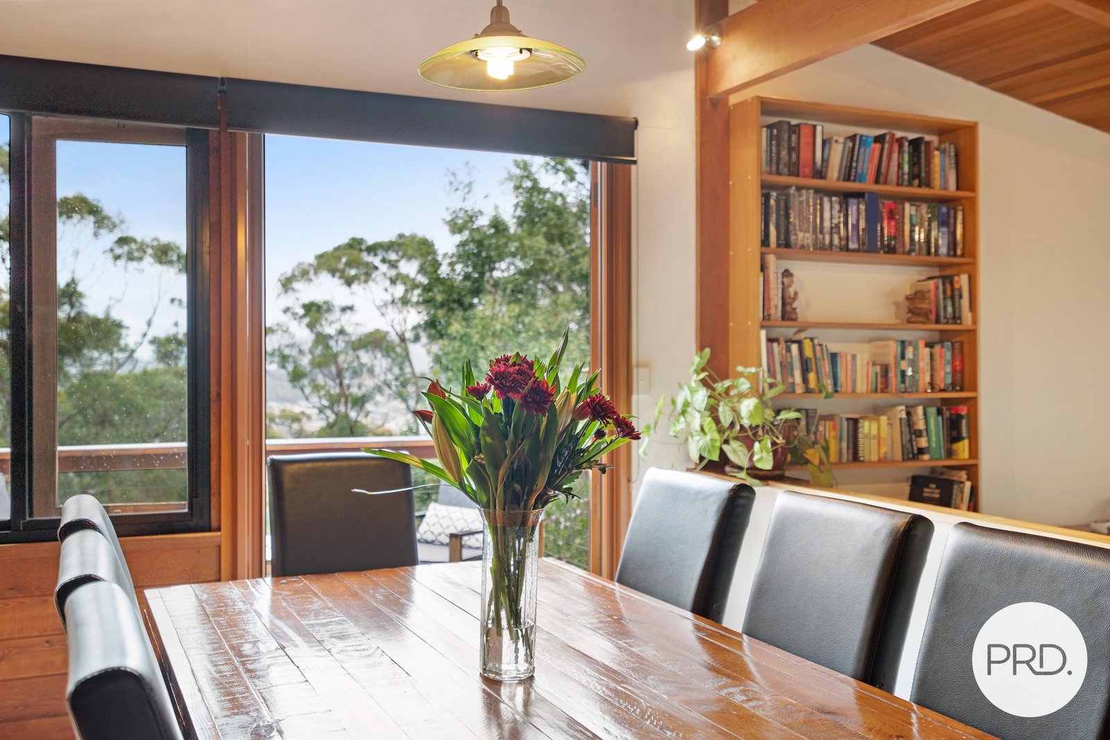 629 Channel Highway BONNET HILL 9